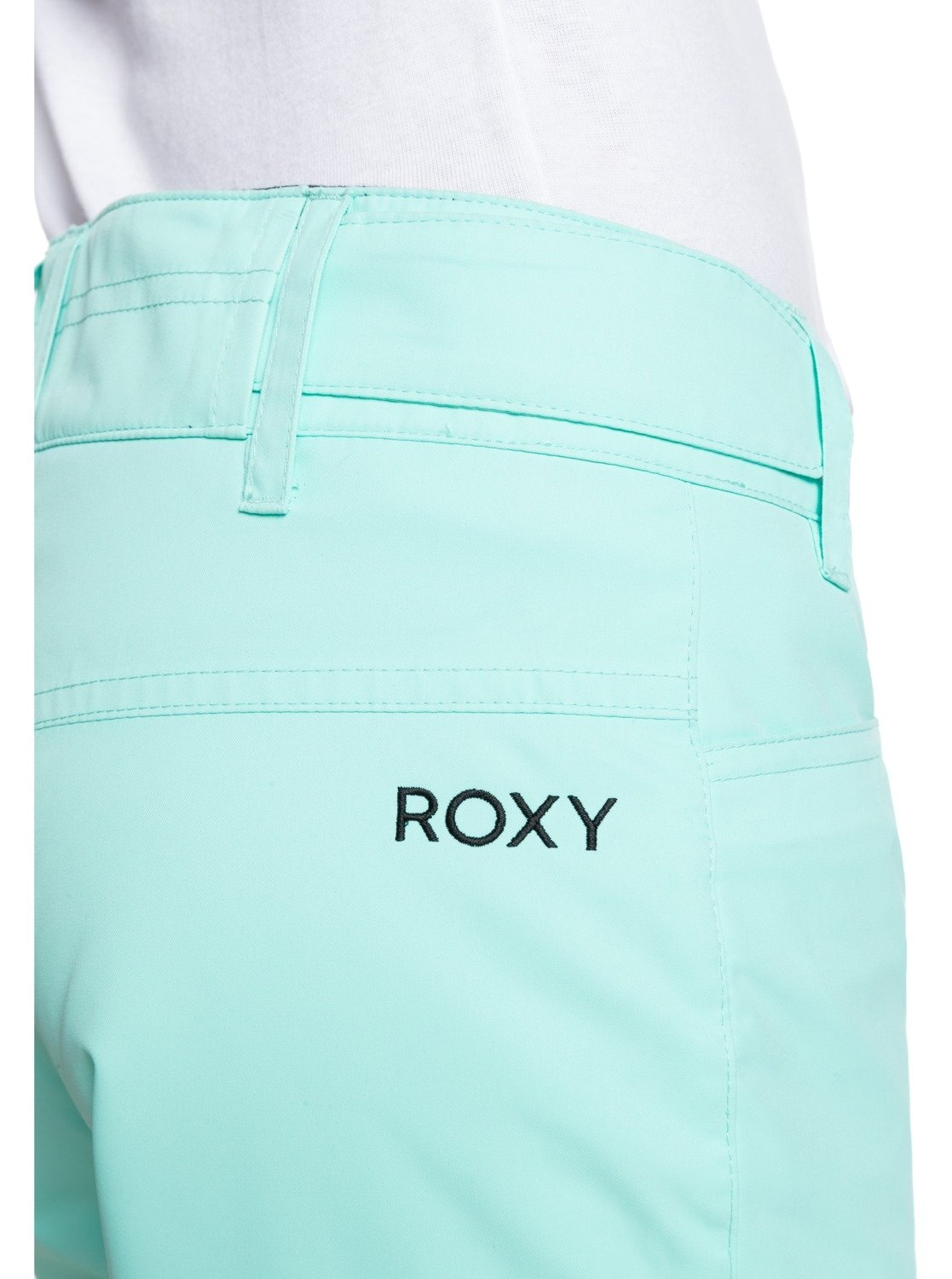 Roxy Snowboardhose »Backyard«