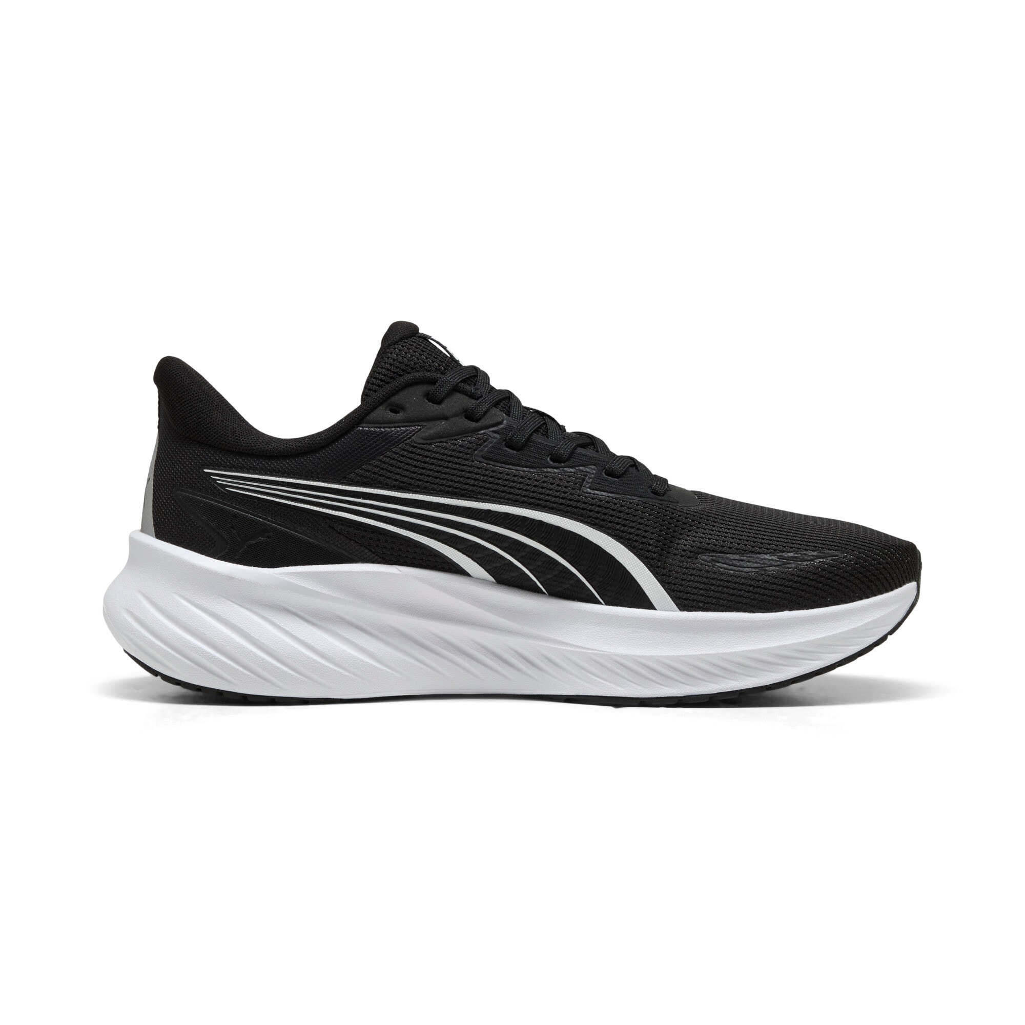 PUMA Laufschuh »POUNCE LITE 2«