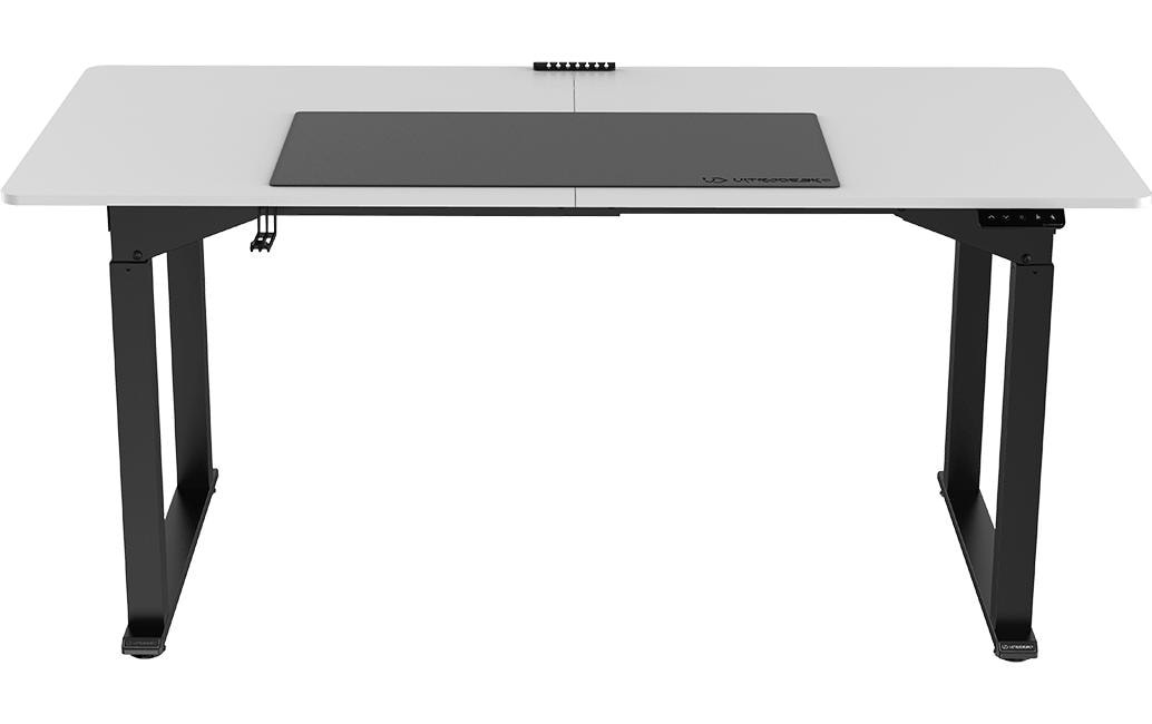 ULTRADESK Table de gaming »Uplift«