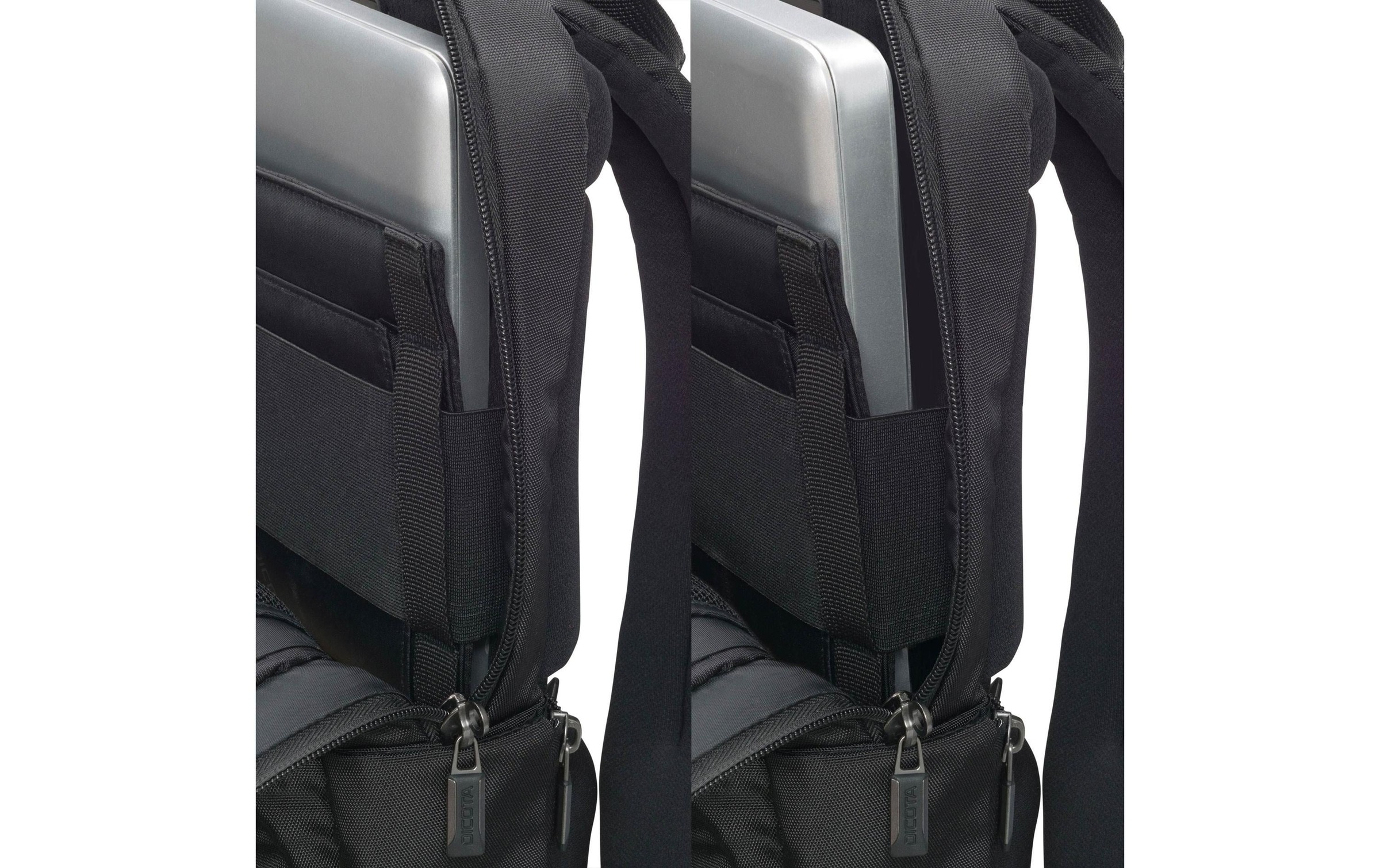 DICOTA Laptoprucksack »Eco Slim PRO«