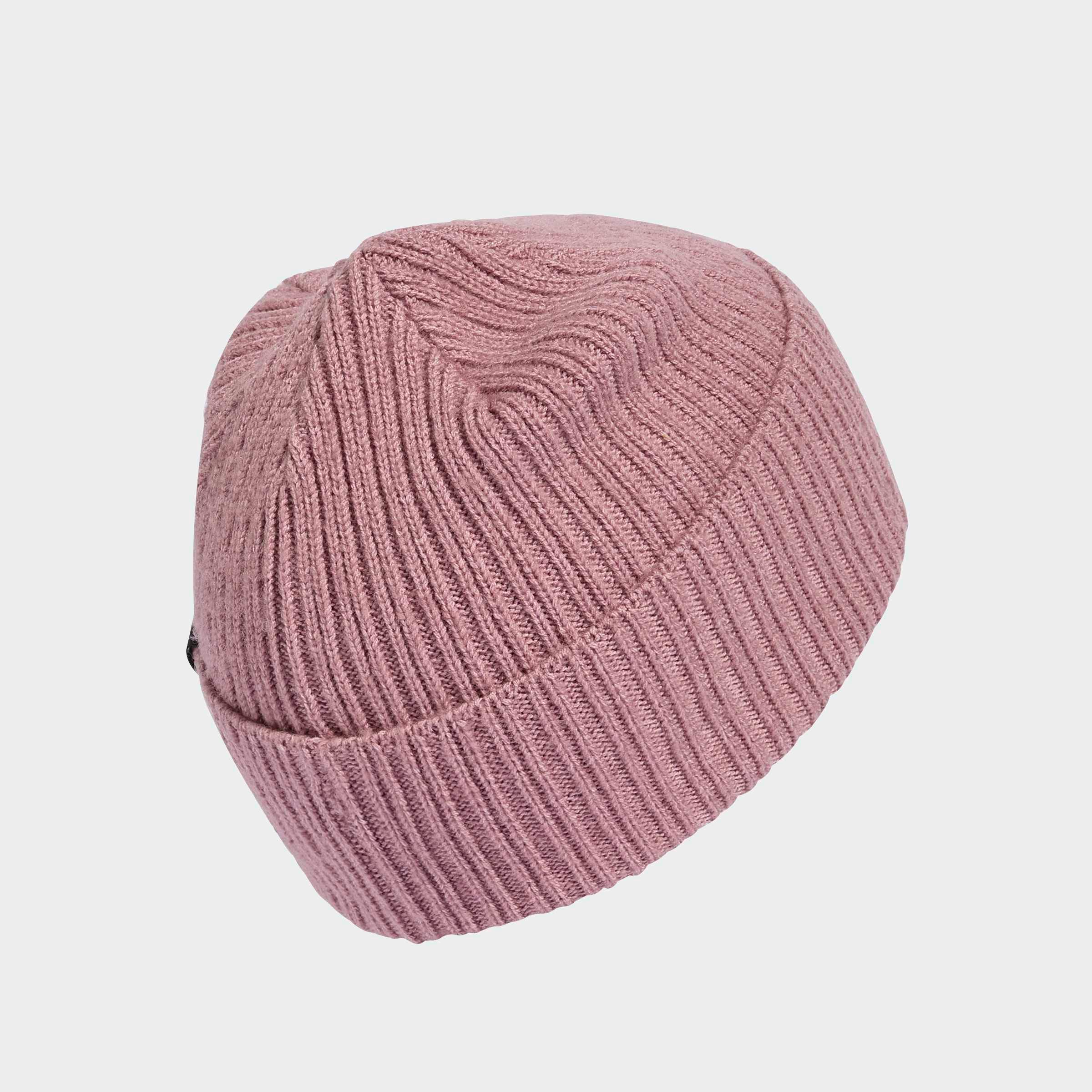 adidas Performance Chapeau d'extérieur »MT MNT BN«