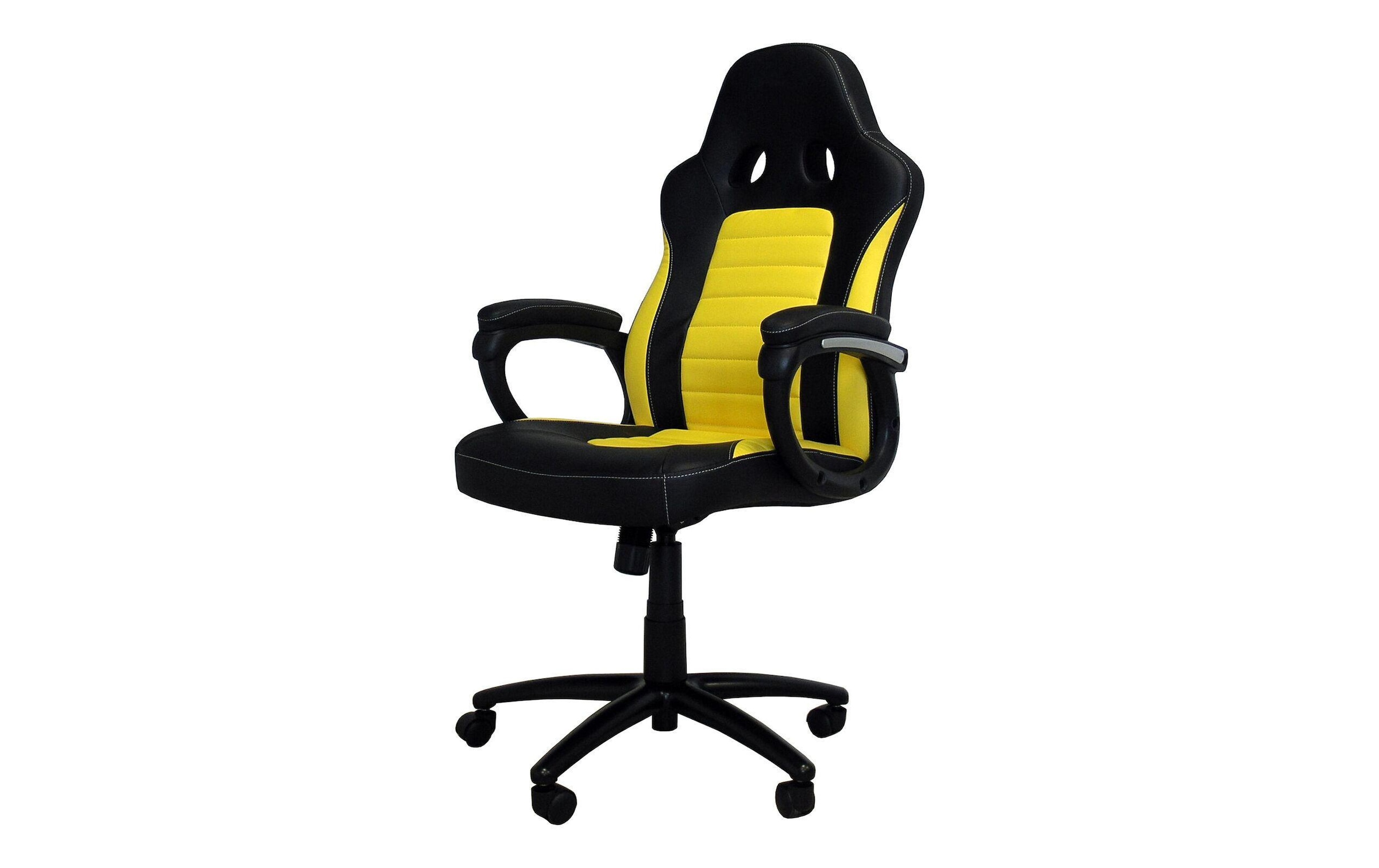   Chaise de jeu »CL-RC-BY« ()