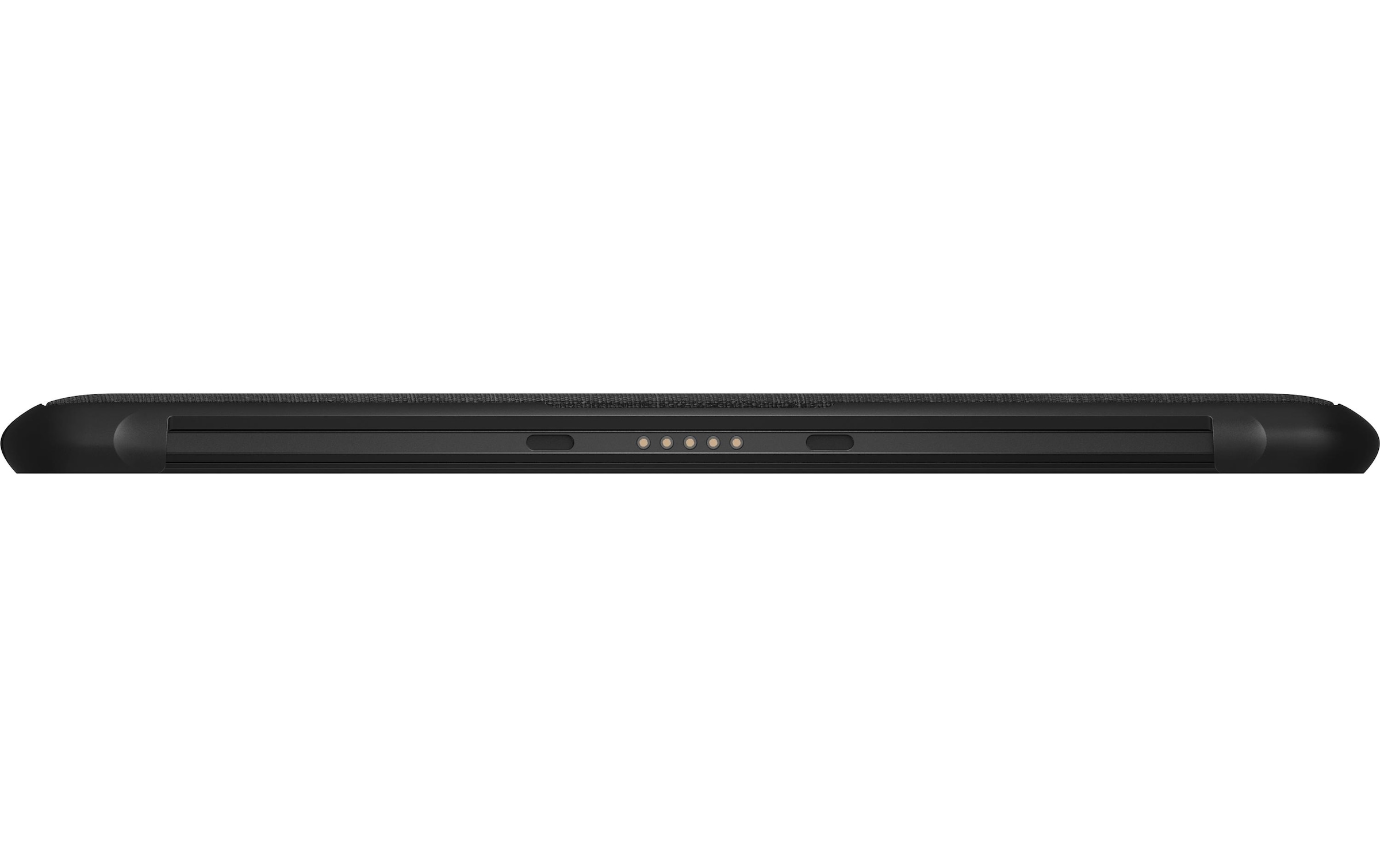 Asus Notebook »Detachable CZ1000DV«, 25,55 cm, / 10,1 Zoll, MediaTek, Mali-G72 MP3