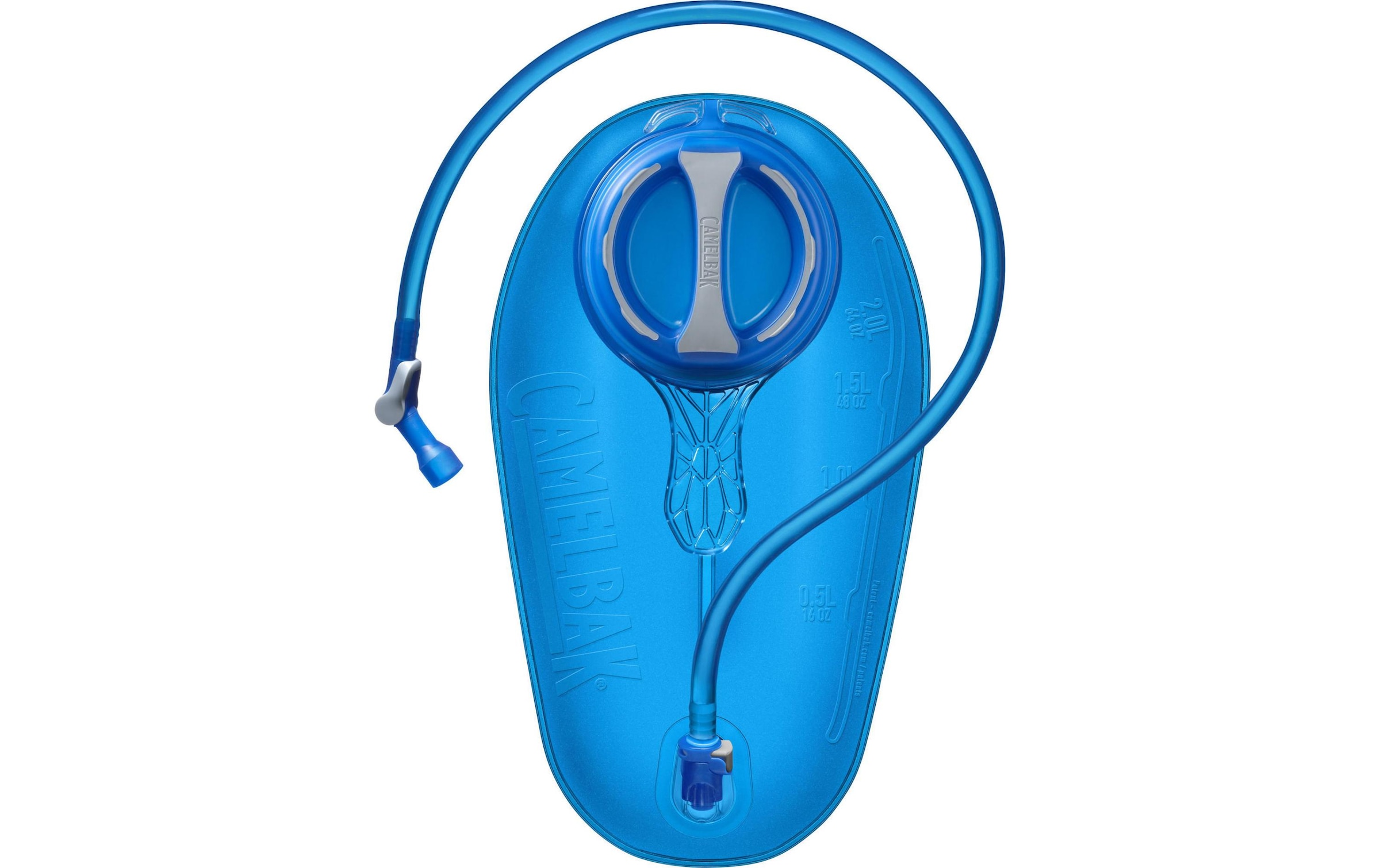 Camelbak Trinkblase »Crux Reservoir«