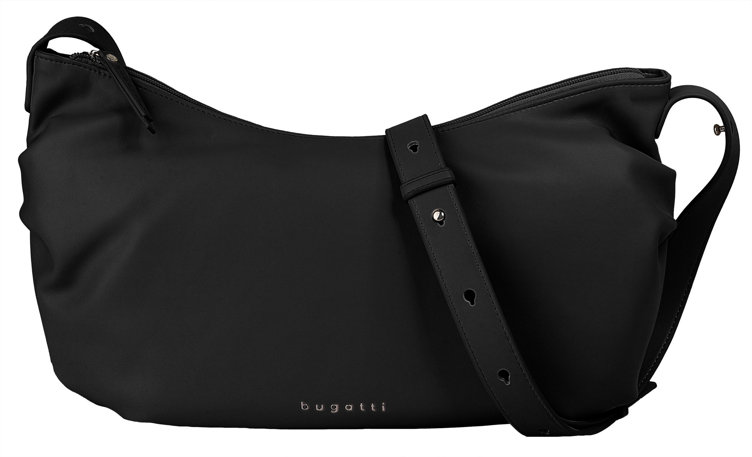 Image of bugatti Umhängetasche »DARIA«, (1 tlg.) bei Ackermann Versand Schweiz