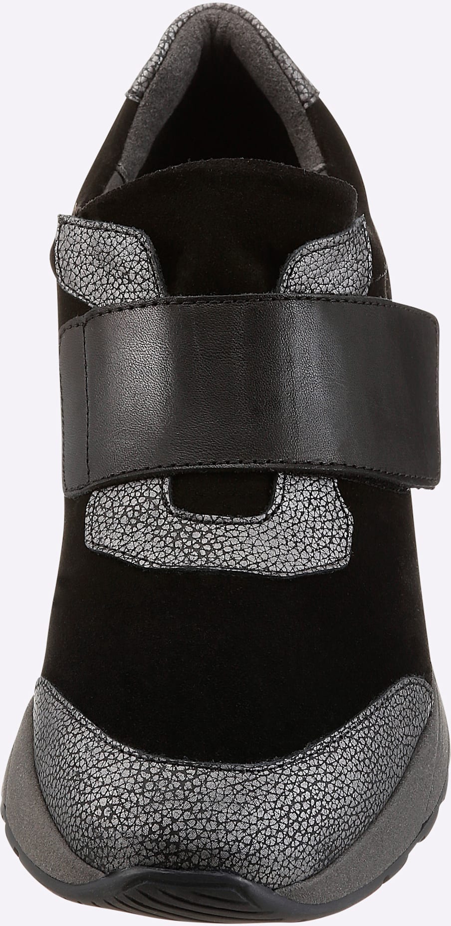 heine Sneaker