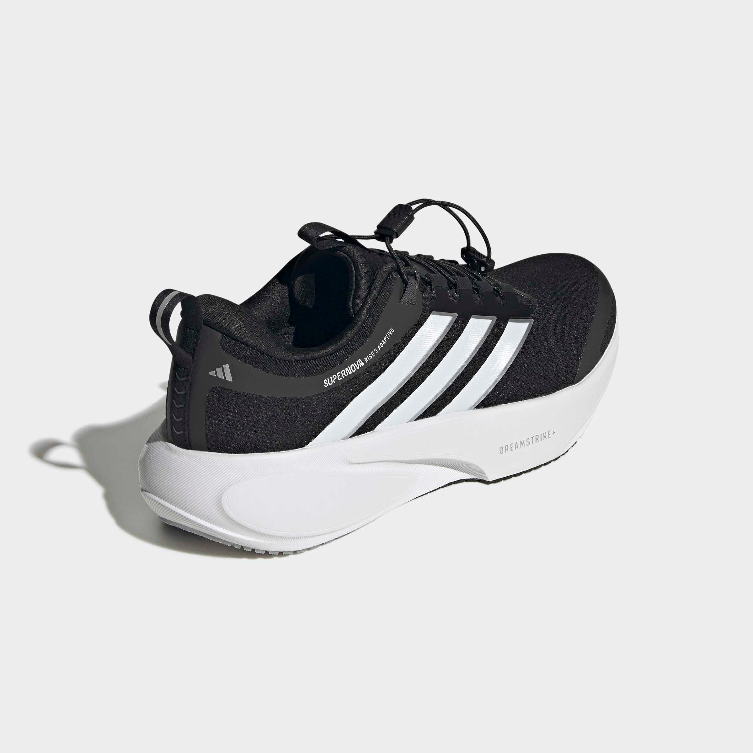 adidas Performance Chaussure de course »SUPERNOVA RISE 3 ADAPTIVE«  pour plus de confort