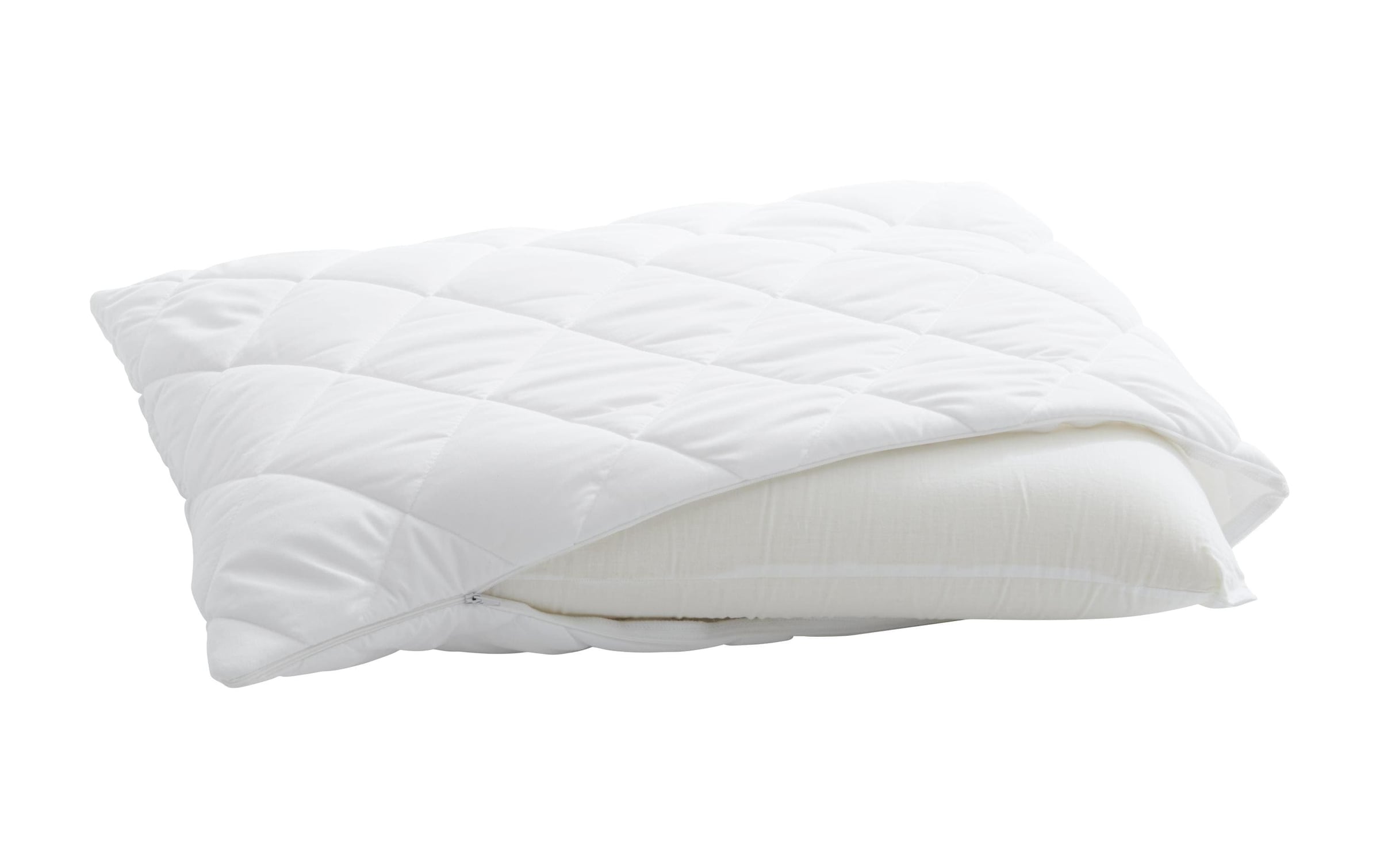 billerbeck Nackenkissen »Vario 50 x 70 cm«