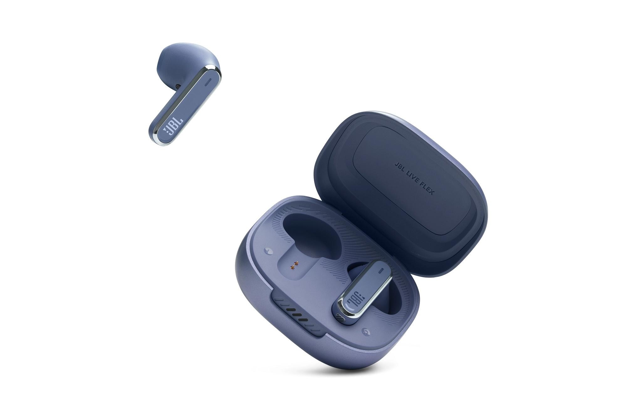 JBL wireless In-Ear-Kopfhörer »Wireless In-Ear-Kopfhörer«, Bluetooth
