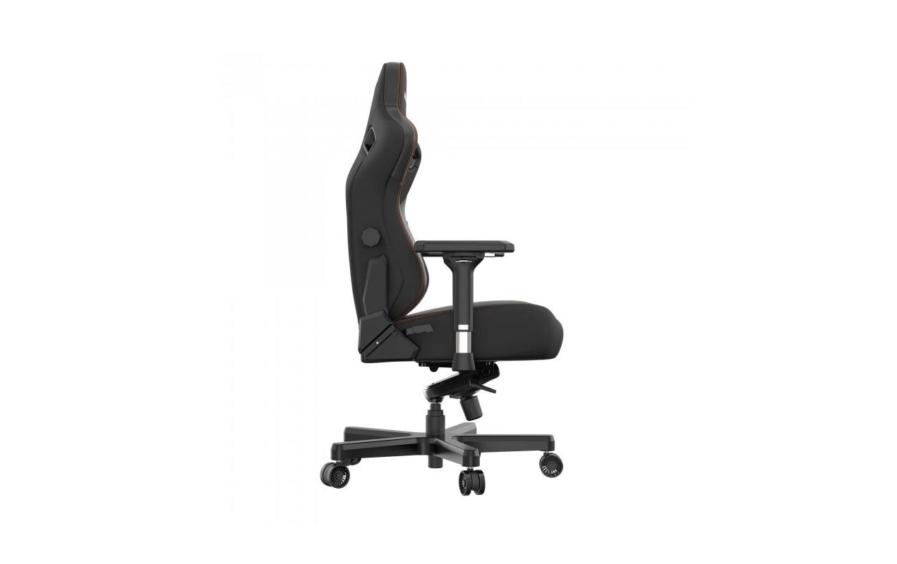 anda seaT Gaming-Stuhl »Kaiser 3 L«