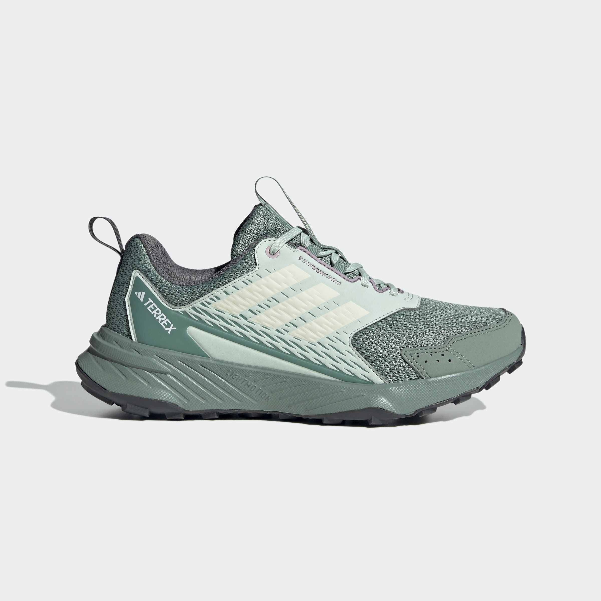 adidas TERREX Trailrunningschuh »TRACEFINDER TRAILRUNNING«, Trail-Runningschuhe