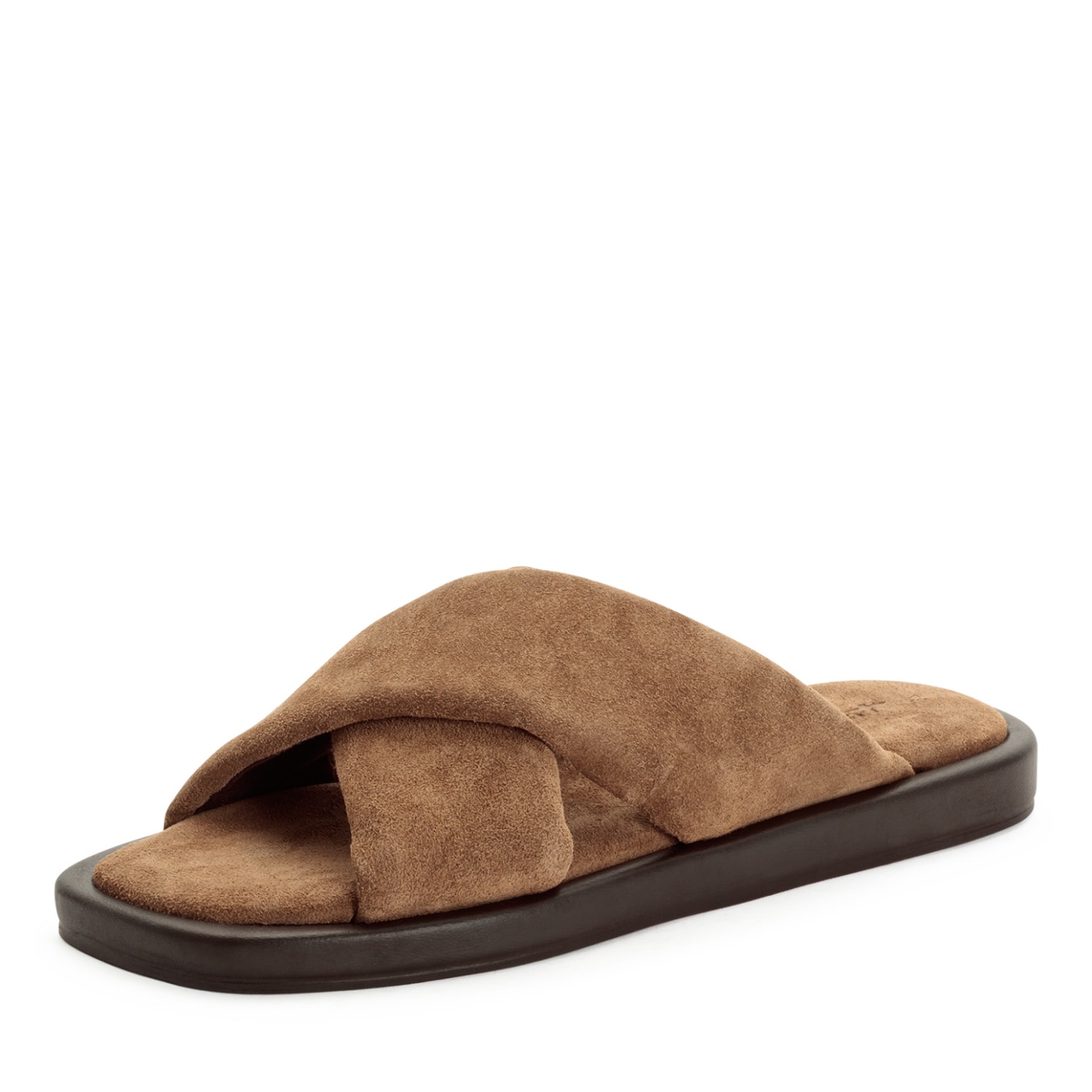 Image of Tamaris Pantolette Sommerschuh, Schlüpfschuh mit TOUCH-IT Technologie