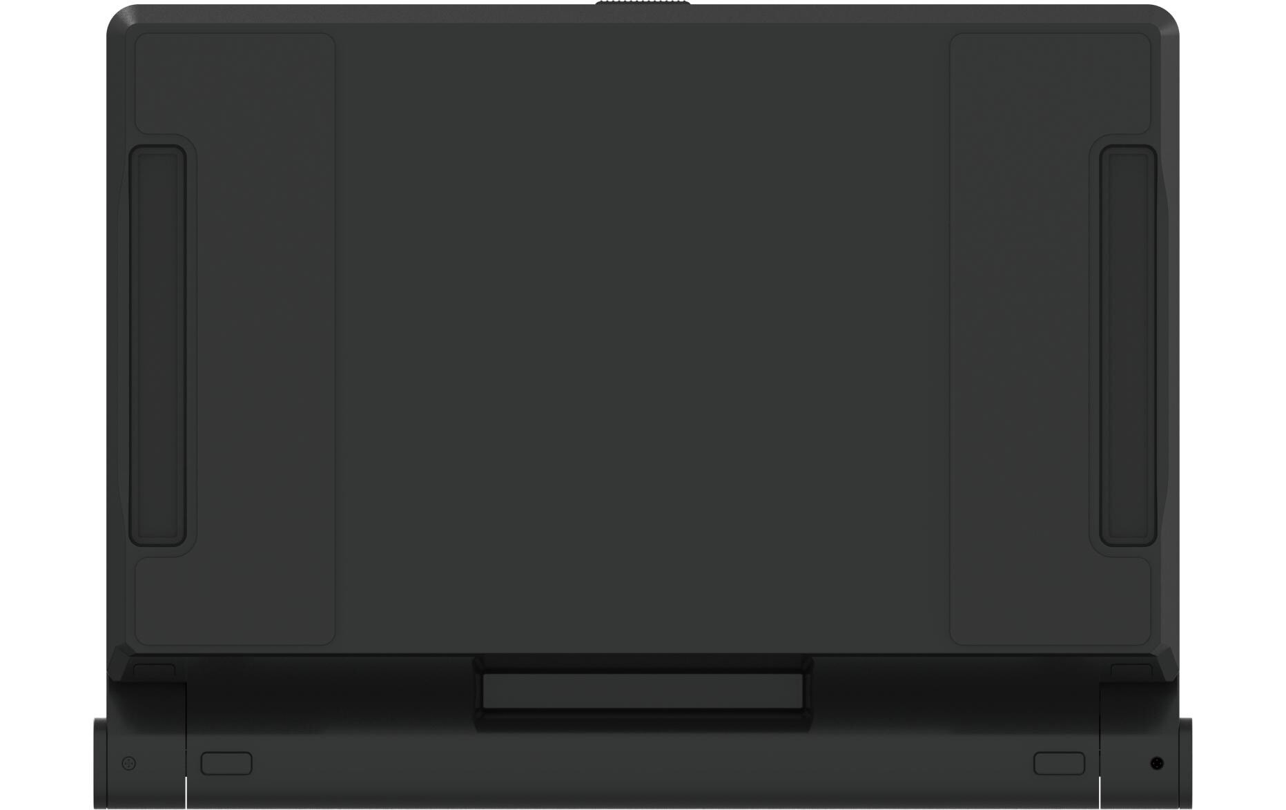 Hori Contrôleur PlayStation 5 »Fighting Stick«