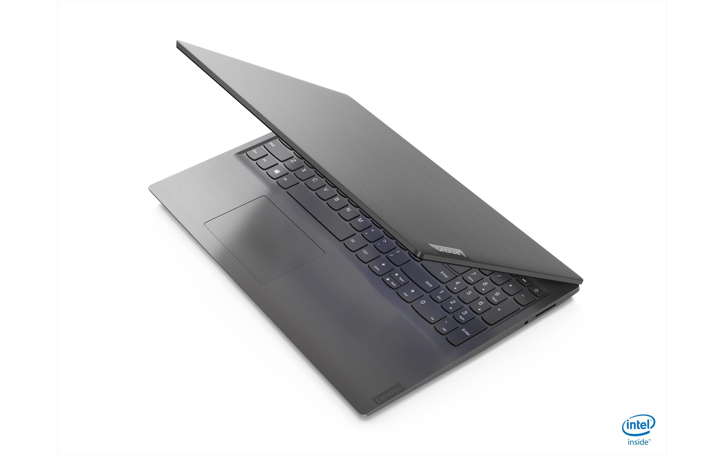 Lenovo Notebook »V15-IGL«, / 15,6 Zoll, 256 GB SSD