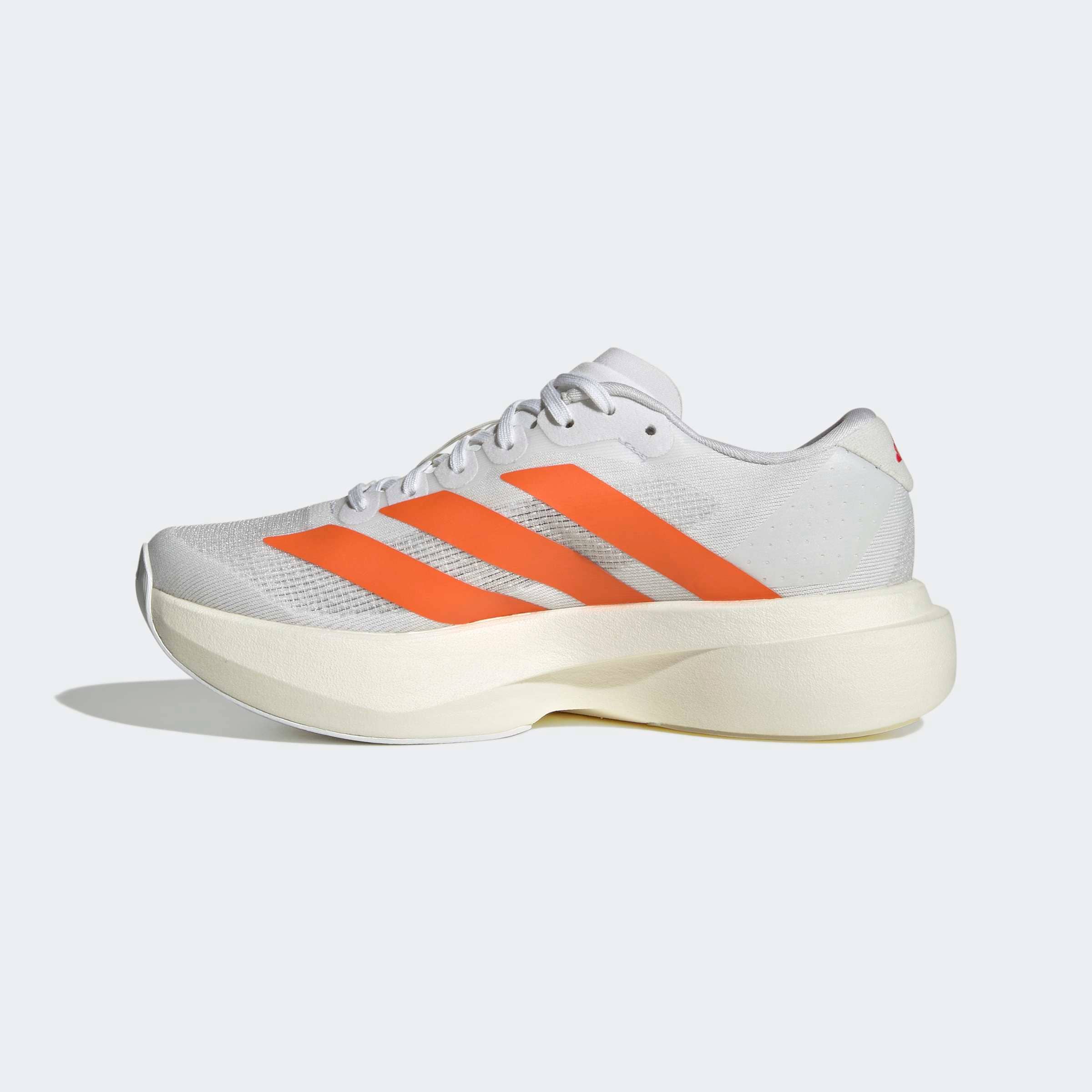 adidas Performance Chaussure de course »ADIZERO EVO SL  FÜR KINDER UND TEENS«