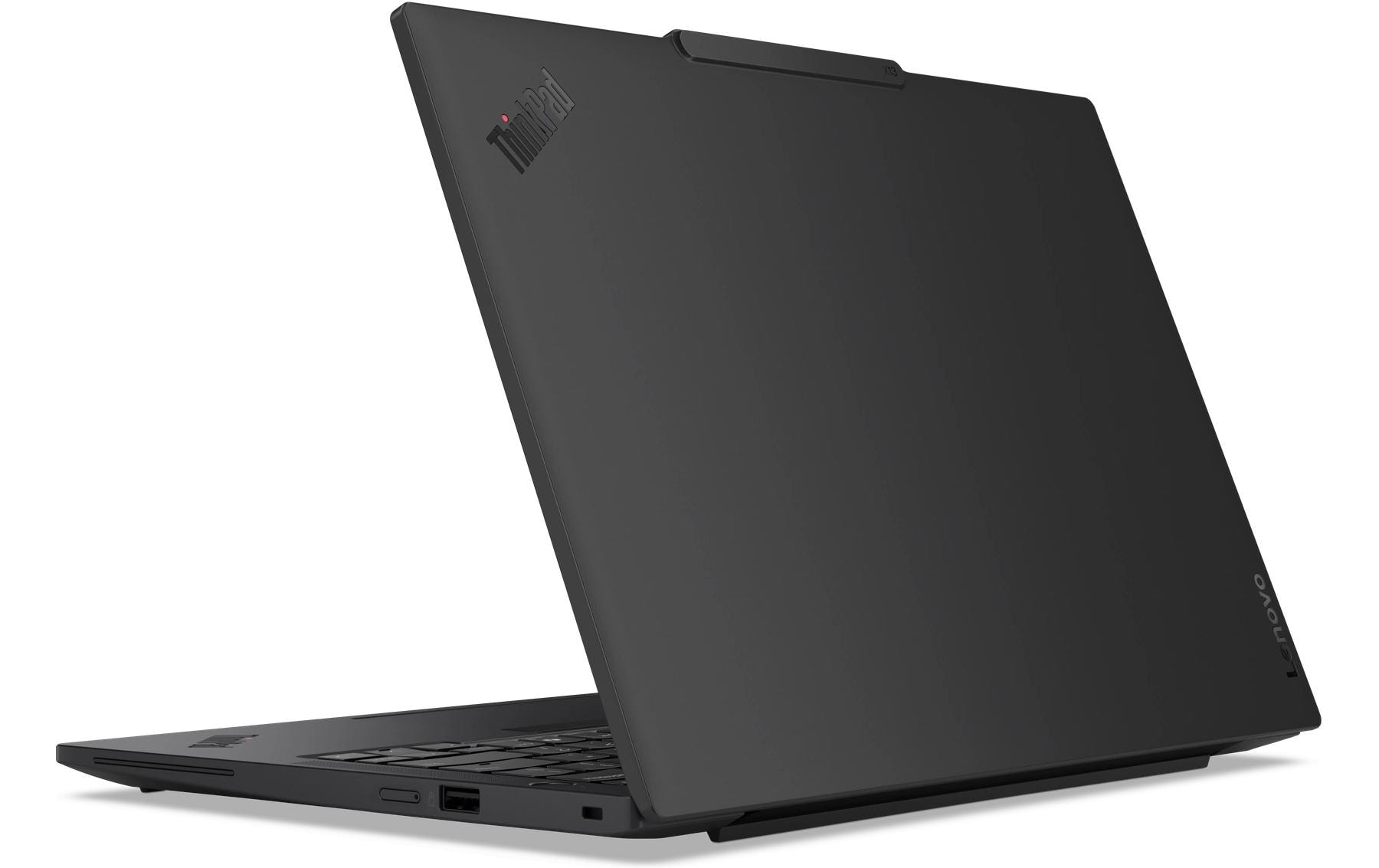Lenovo Notebook »ThinkPad X13 Gen 6 (Intel)« / 13,3 ″ Intel Core Ultra 7 1.000 GB SSD