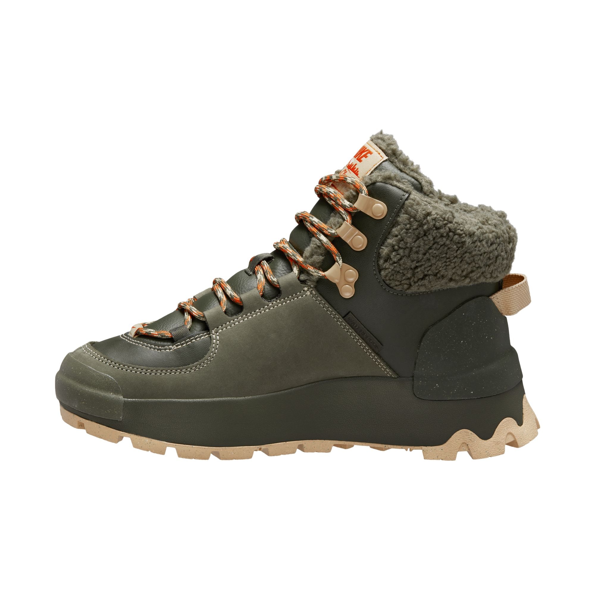 Nike Sportswear Sneaker »CITY CLASSIC BOOT PRM«