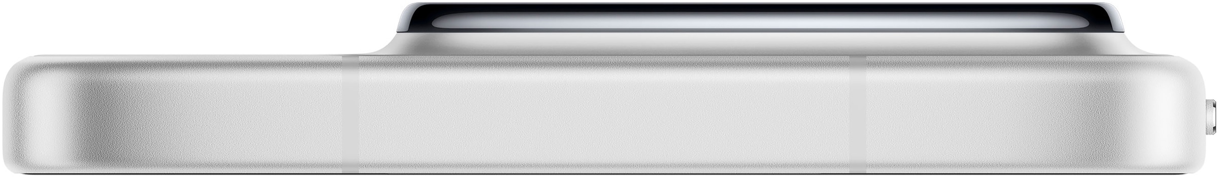 Xiaomi Smartphone »15 12+512GB« Weiss