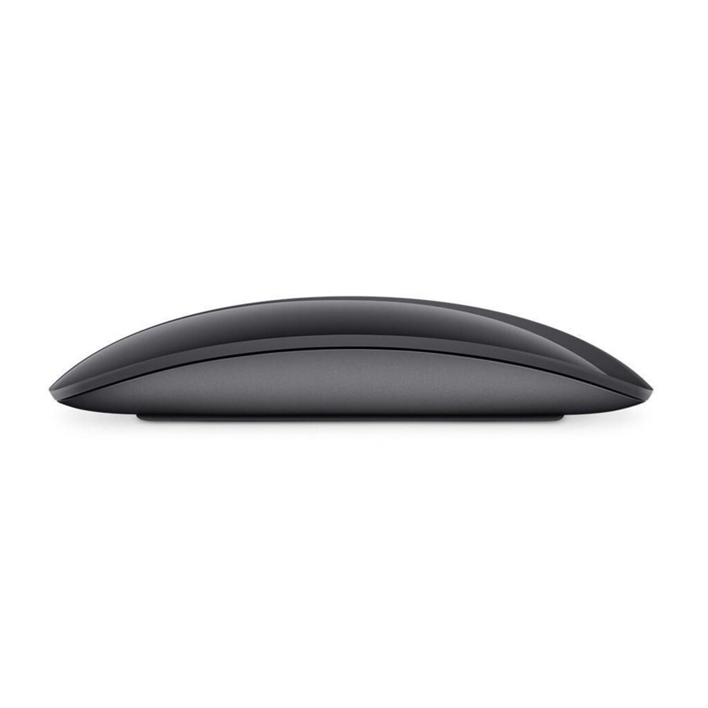 Apple Maus »Magic Mouse 2«, Bluetooth