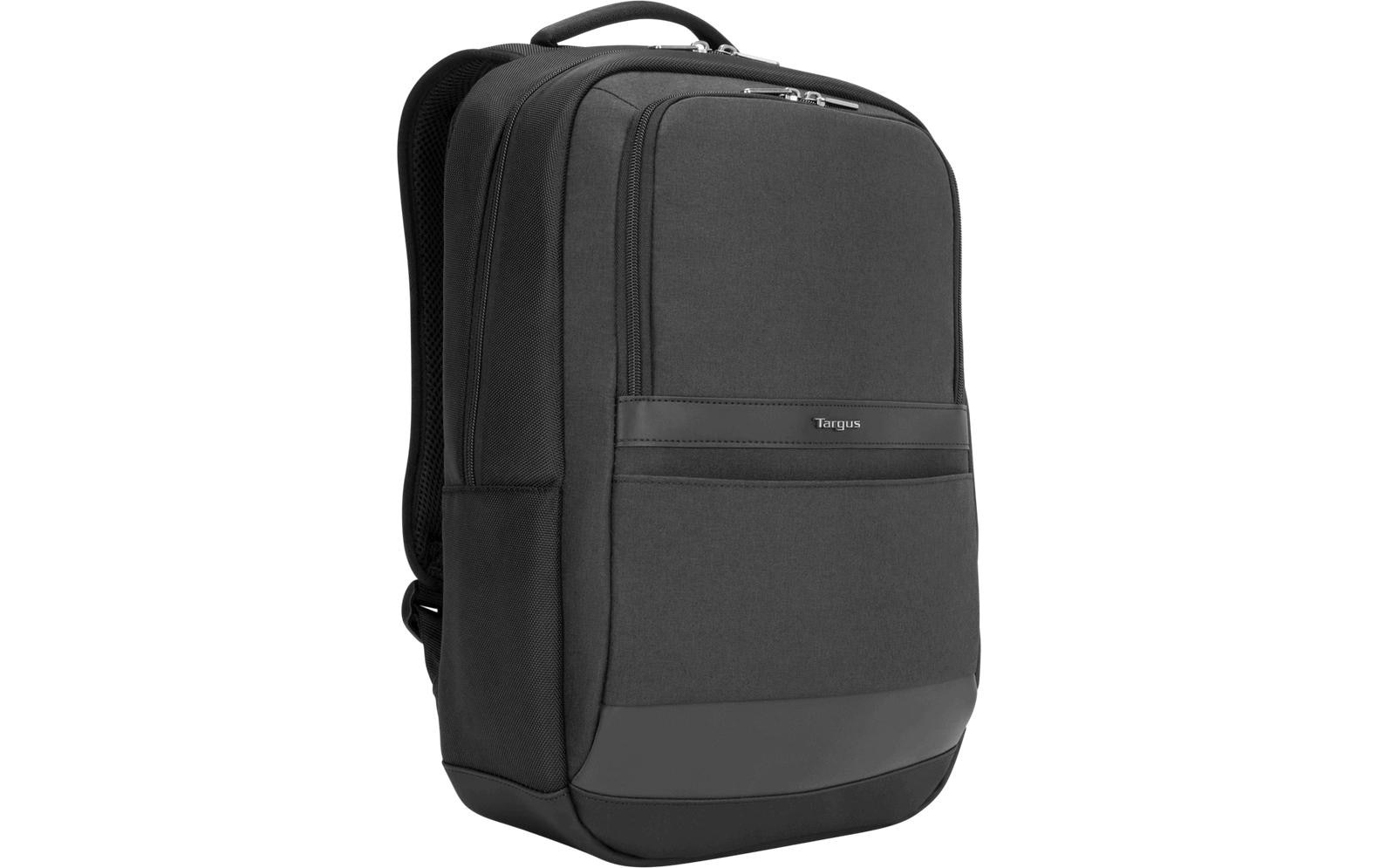 Targus Laptoprucksack »TSB911GL 15,6«