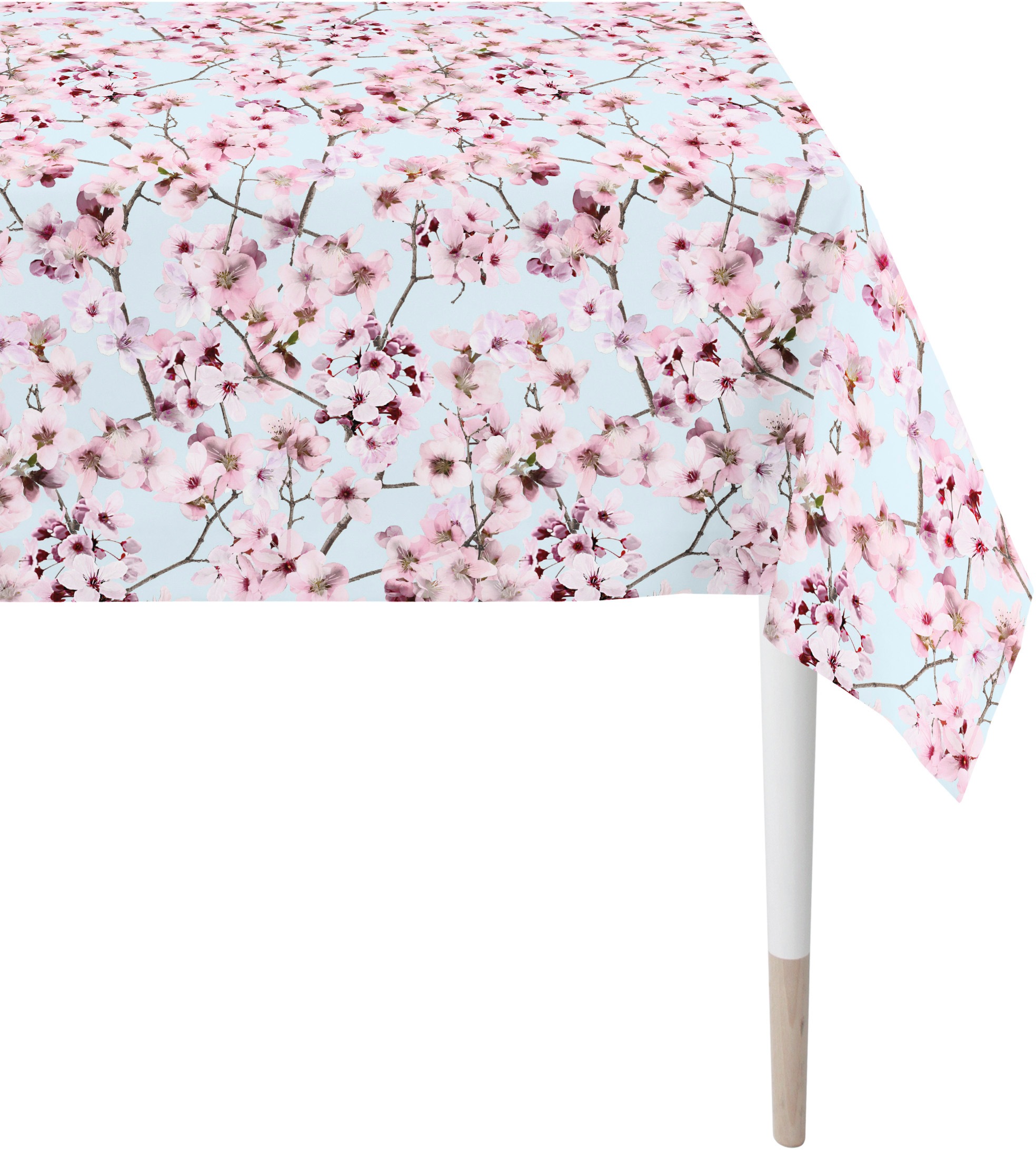 Image of APELT Tischdecke »6450 SPRINGTIME«, (1 St.), Digitaldruck bei Ackermann Versand Schweiz