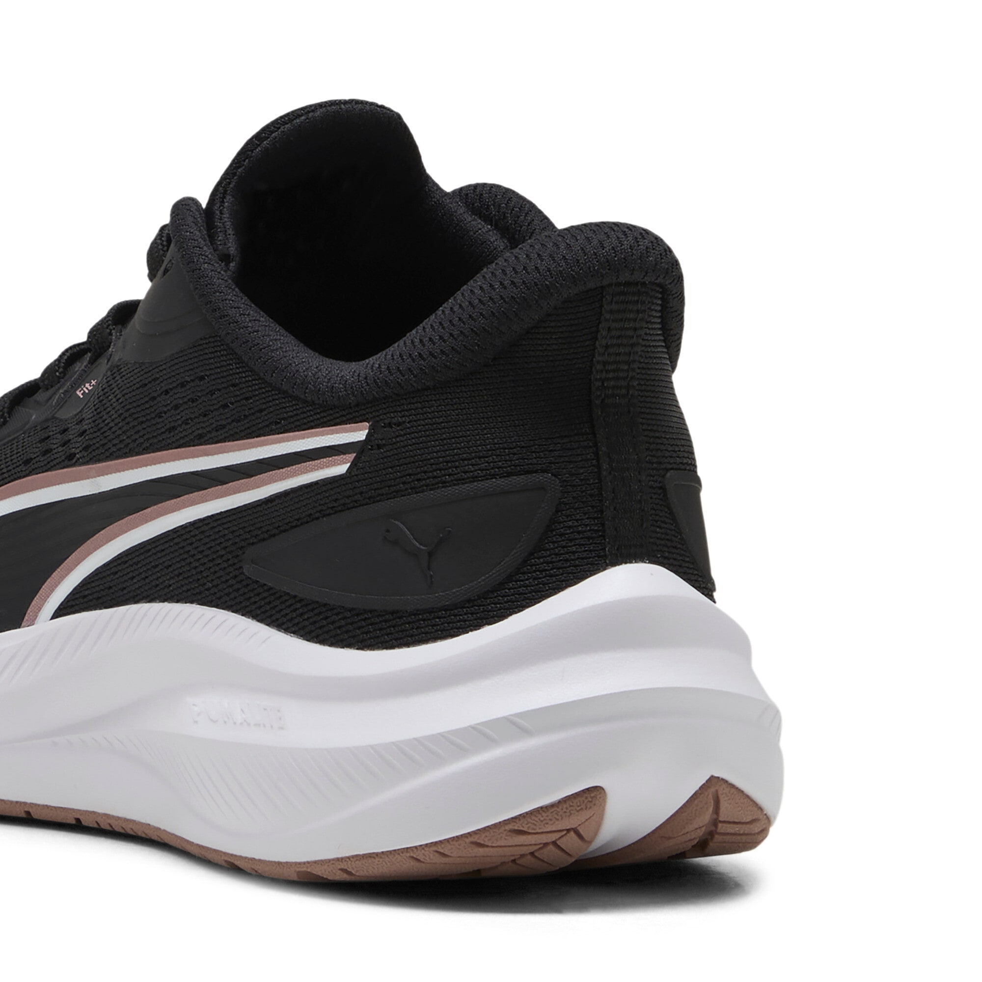 PUMA Chaussure de course »SKYROCKET LITE 2«  pour activités sportives, avec semelle intérieure SOFTFOAM+