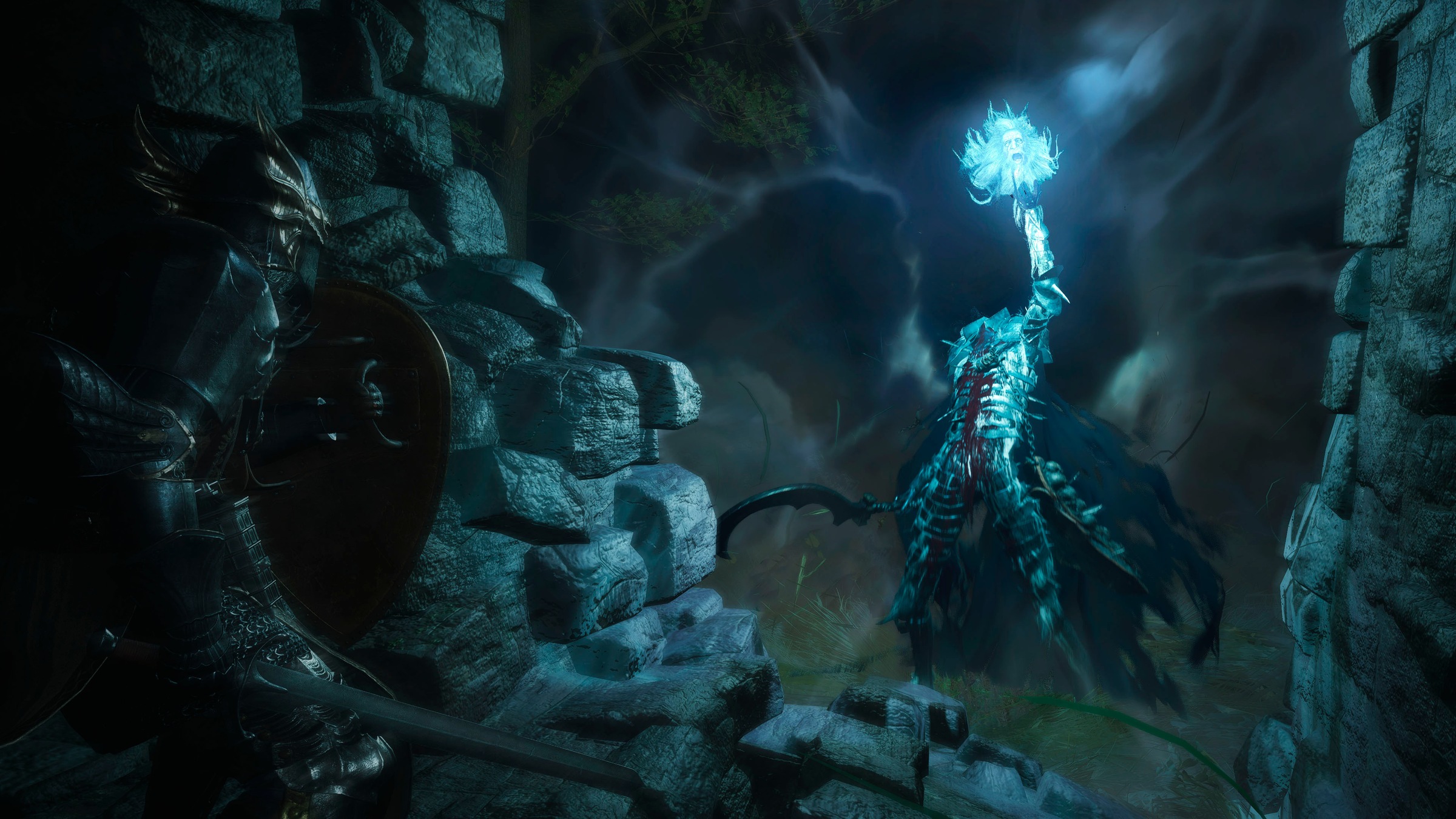 Capcom Spielesoftware »Dragon's Dogma 2«, PlayStation 5