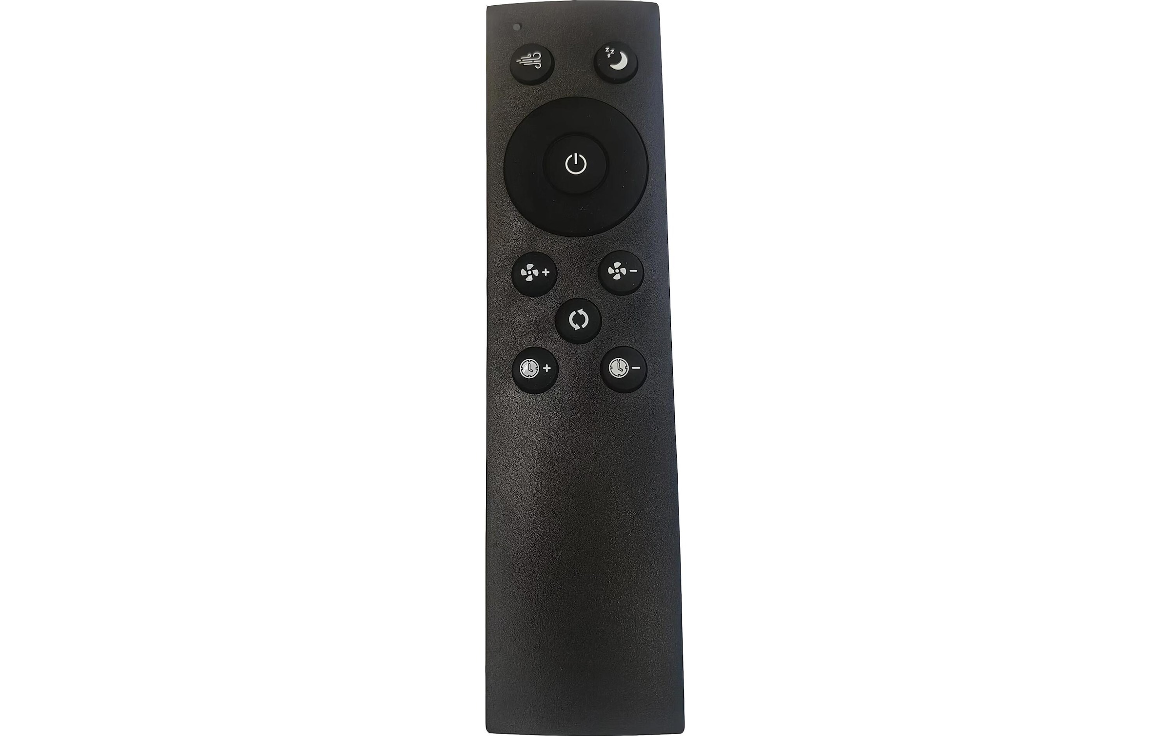 ohmex Standventilator »OHM-FAN-0056BL«