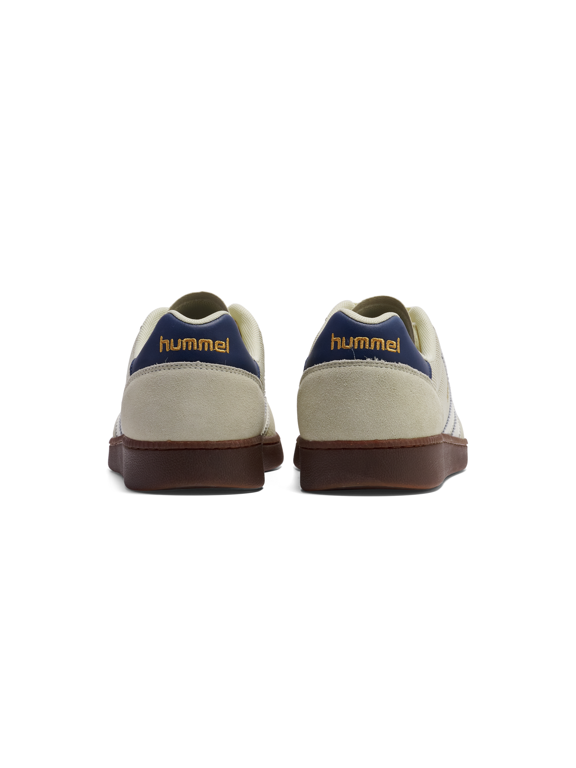 hummel Sneakers »VM78 CPH MS«