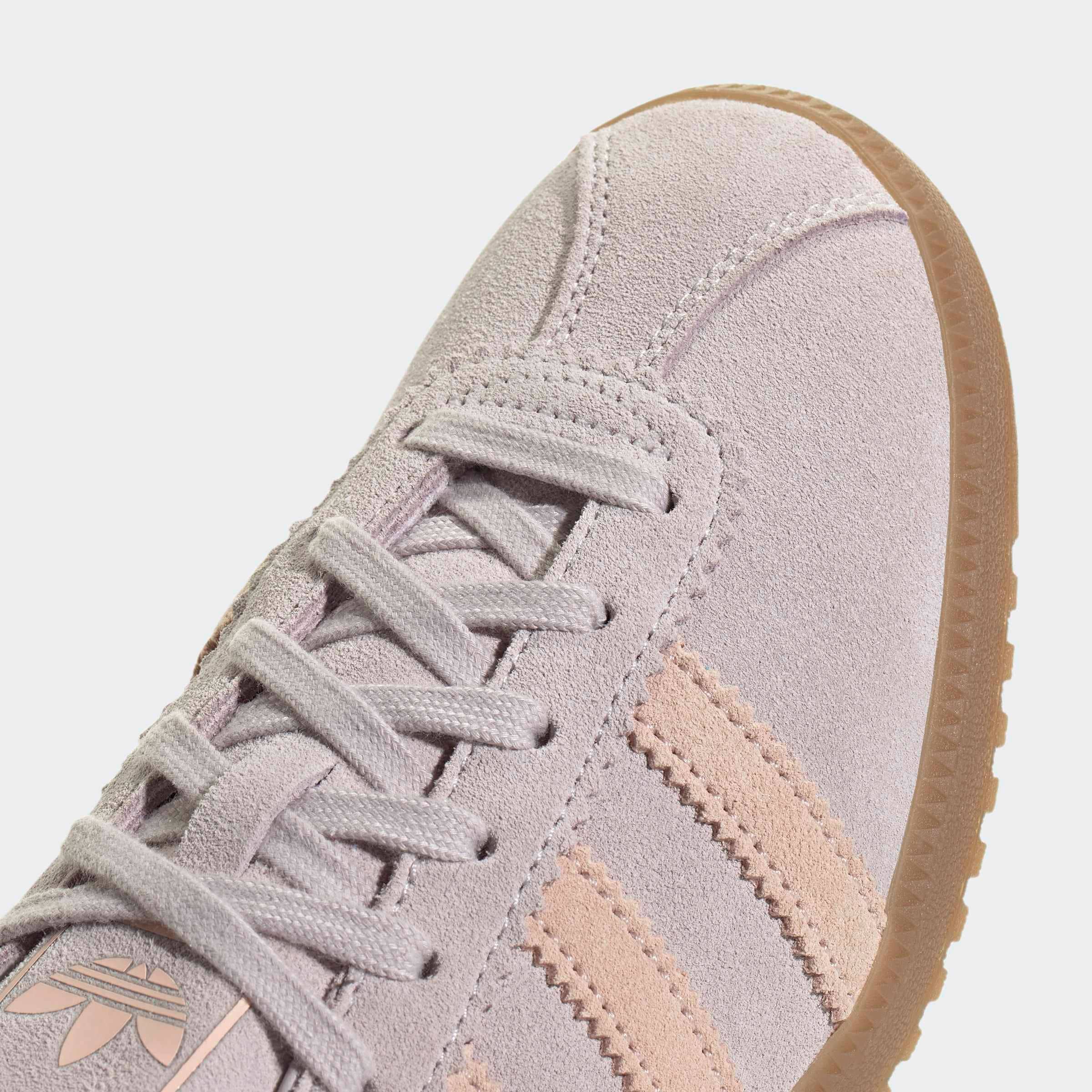 adidas Originals Sneakers »ADIDAS BRMD«