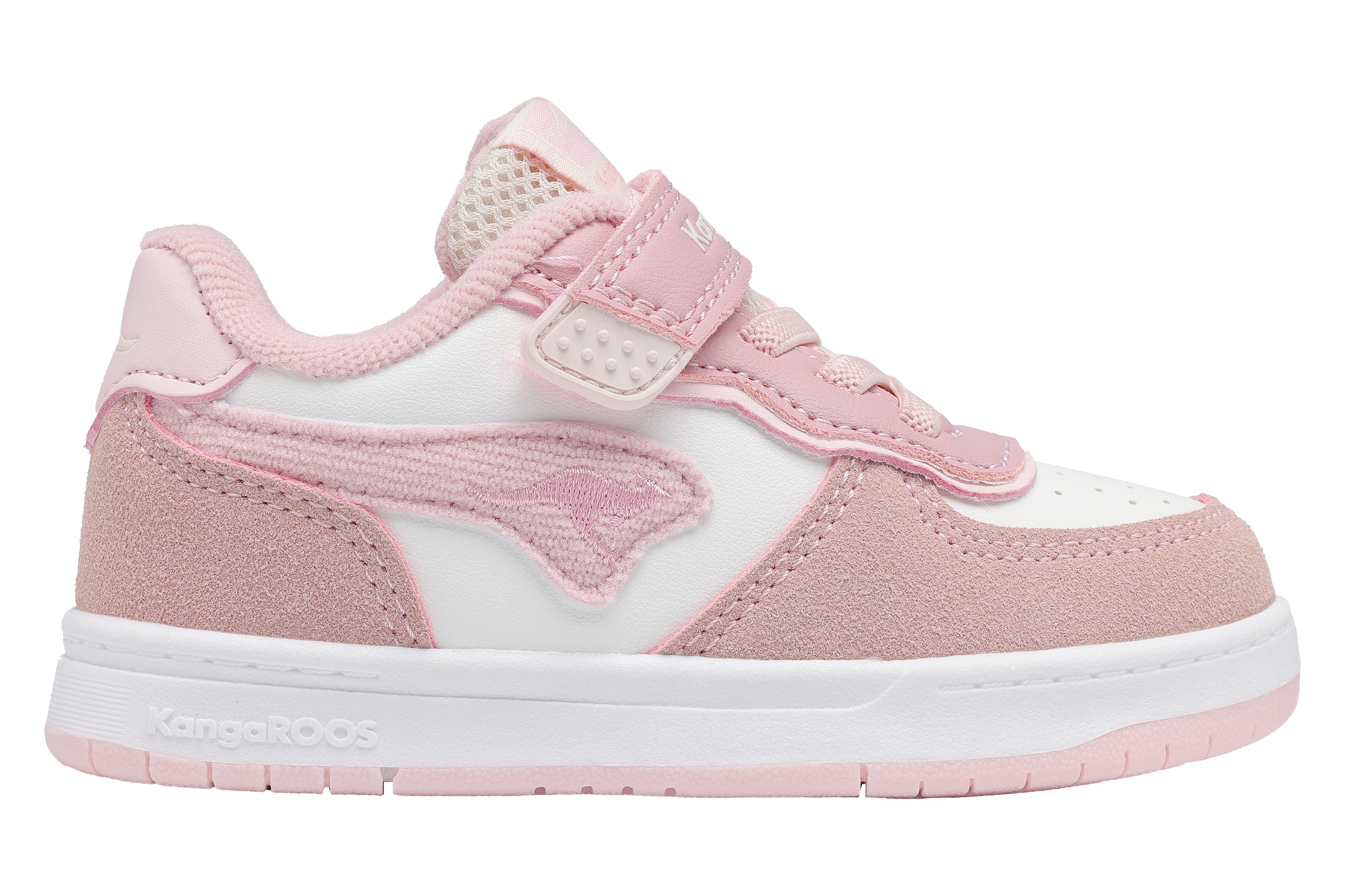 KangaROOS Sneaker »K-CPI IZEL EV«