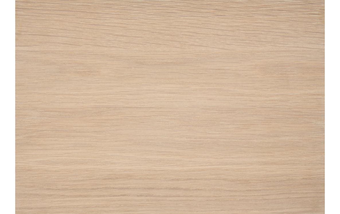 AC Design TV-Schrank »Marte 160 x 40 cm«