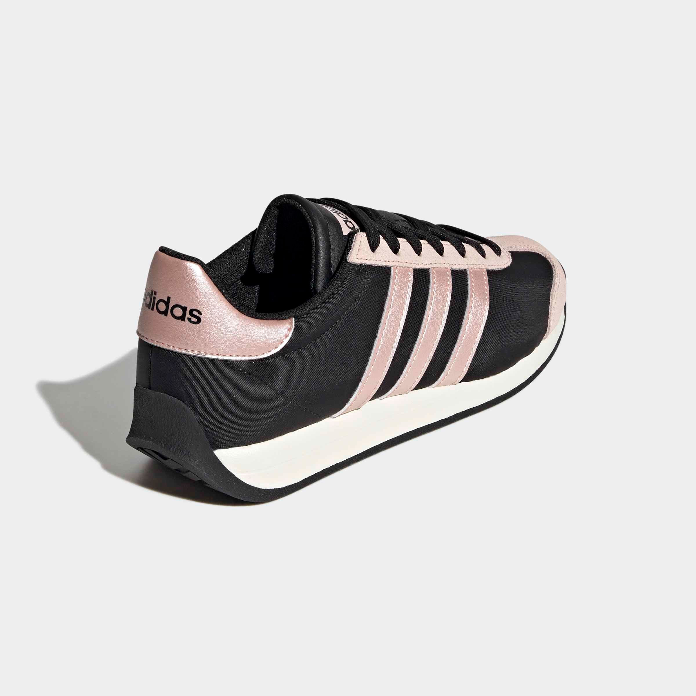 adidas Sportswear Sneakers »RUNVISTA«