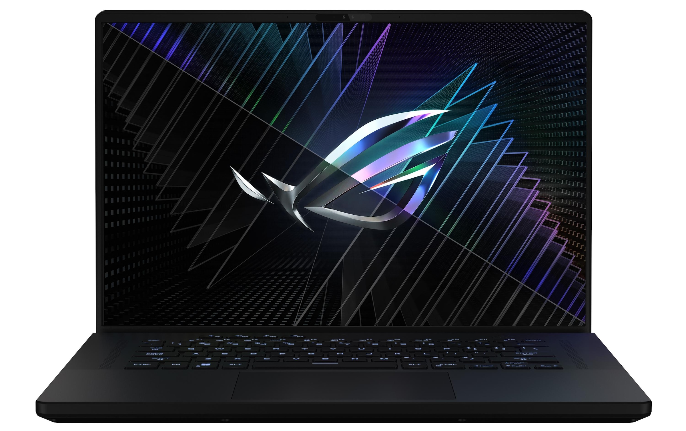 Asus Gaming-Notebook »ROG Zephyrus M16«, 40,48 cm, / 16 Zoll, Intel, Core i9, GeForce RTX 4090, 1000 GB SSD