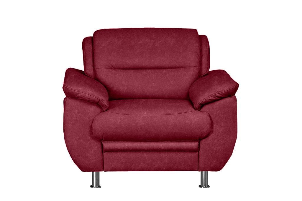 Image of sit&more Sessel "Mailand, B: 99 cm" individuell zu kombinieren