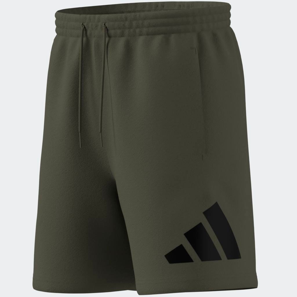 adidas Sportswear Shorts »M BL SJ SHO«