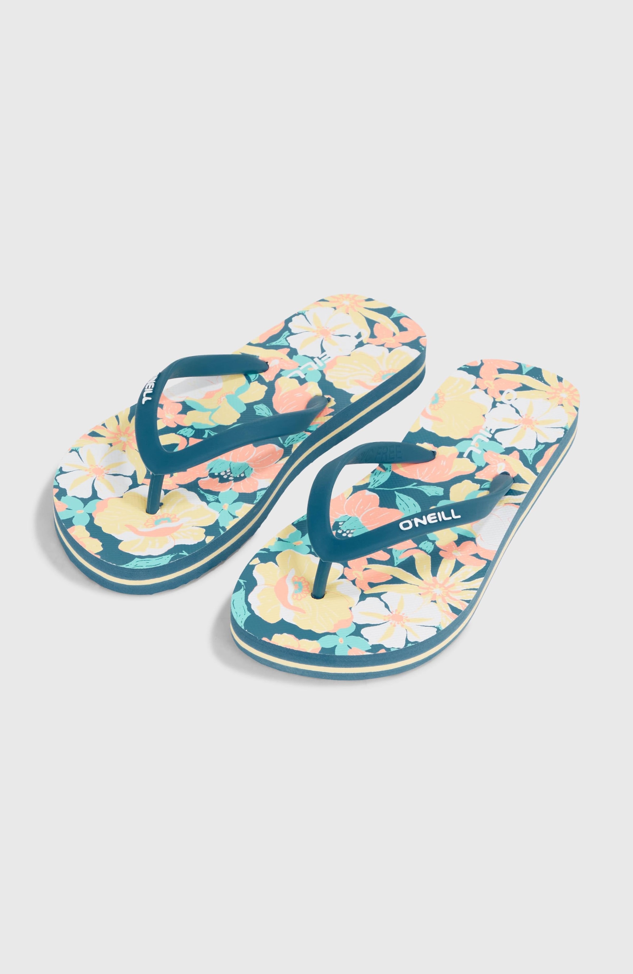 Image of ONeill Zehentrenner "PROFILE GRAPHIC SANDALS"