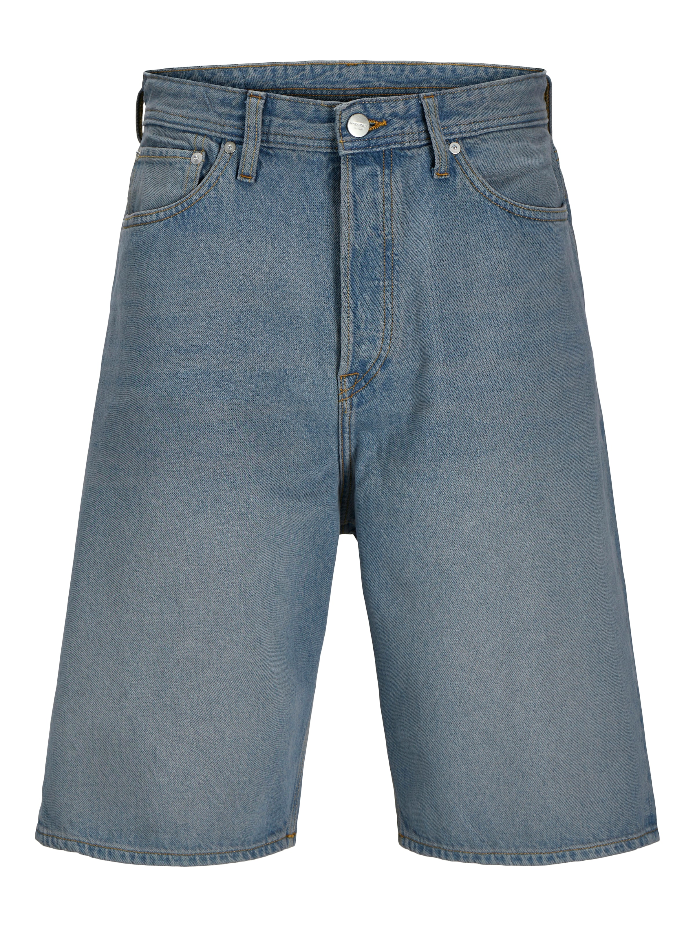 Jack & Jones Shorts