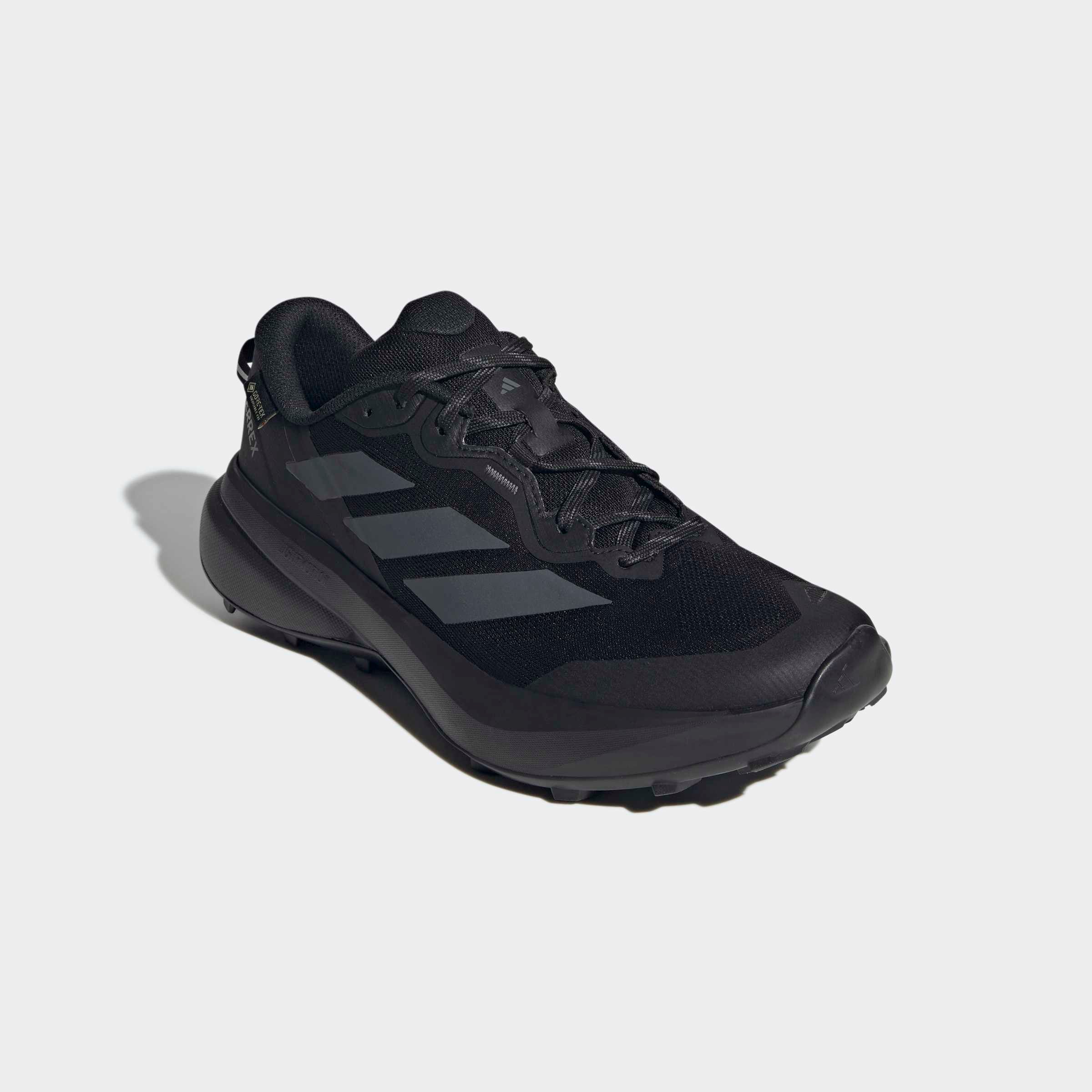 adidas TERREX Chaussures de trail »TRACEFINDER PLUS GORE-TEX«  étanche