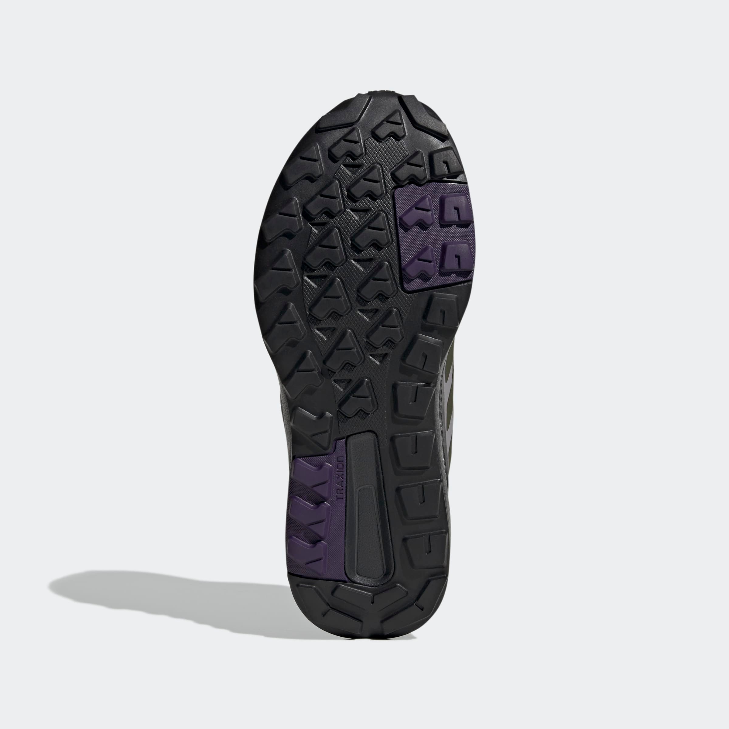 adidas TERREX Chaussure de randonnée »ANYLANDER RAIN.RDY«  étanche