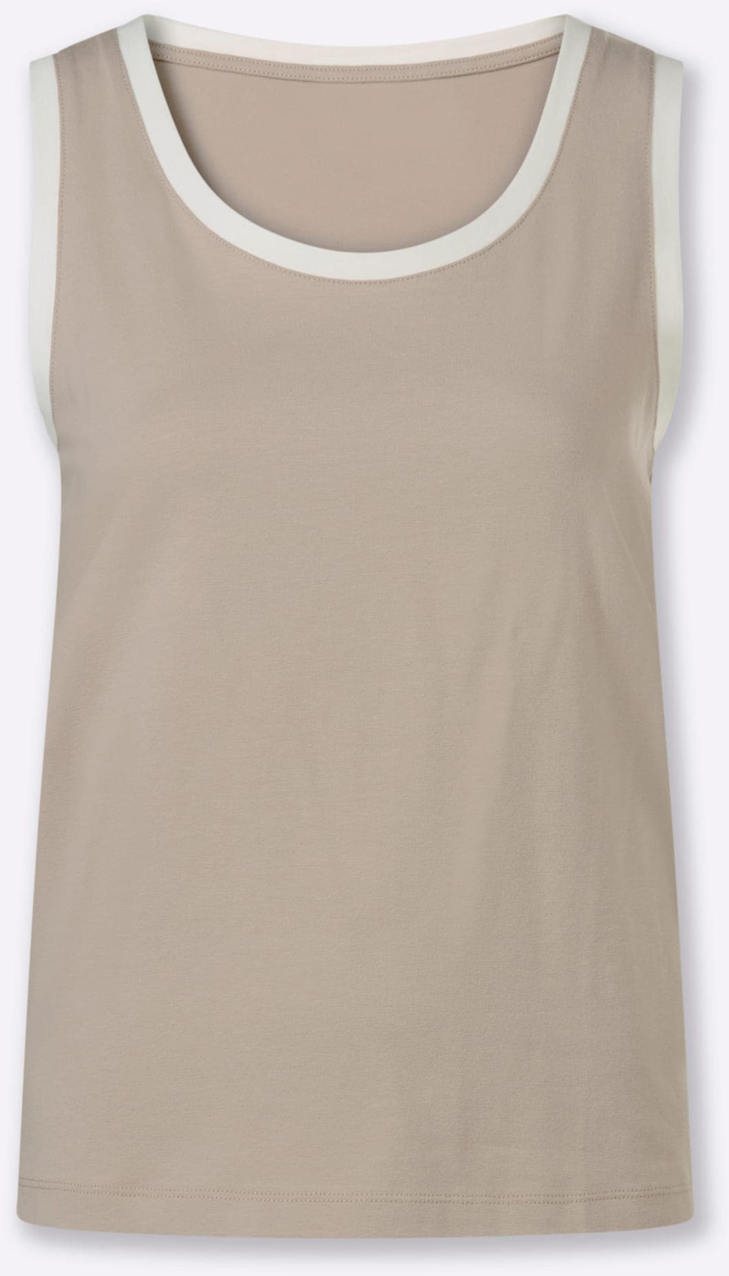 heine Haut de chemise