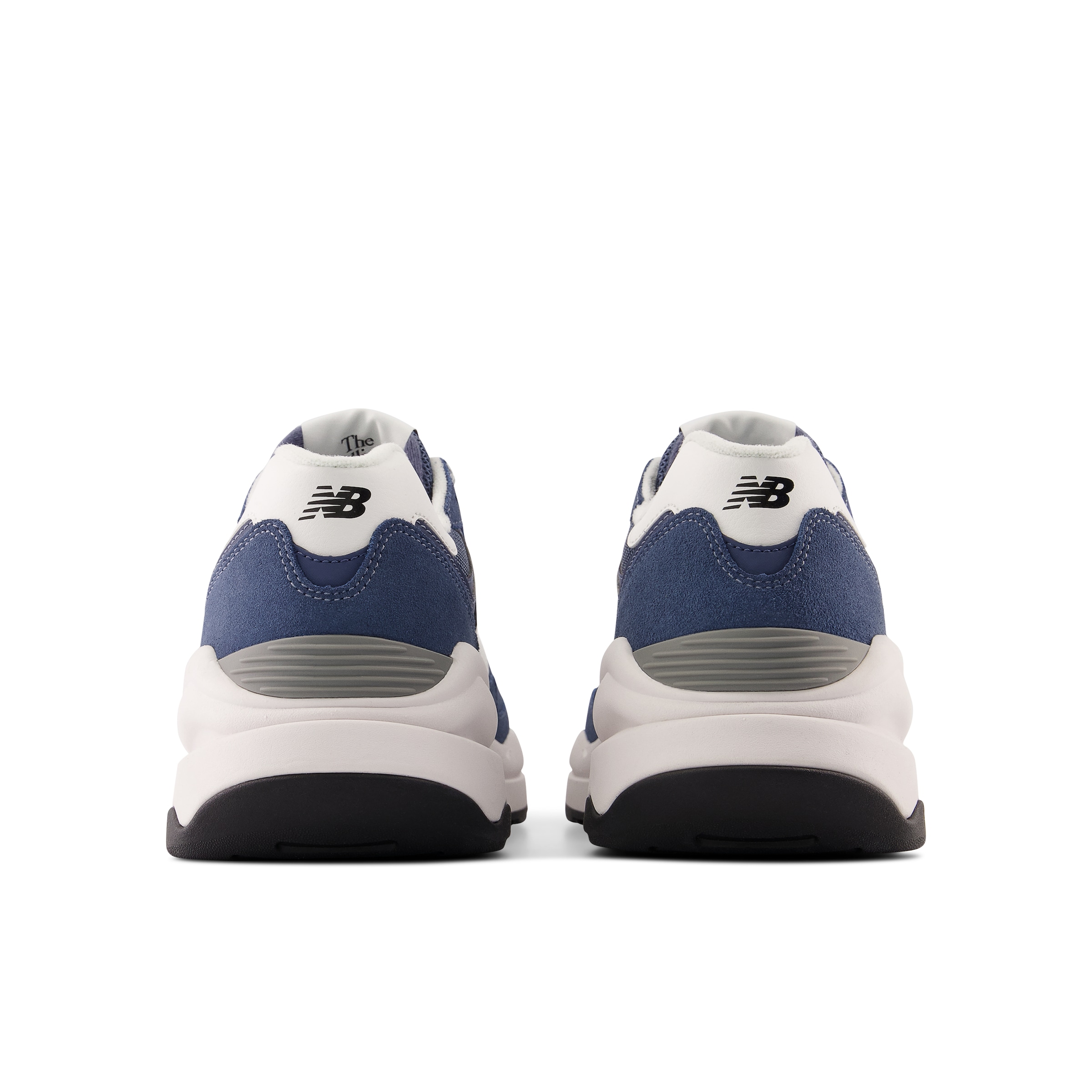 New Balance Sneakers »5740«