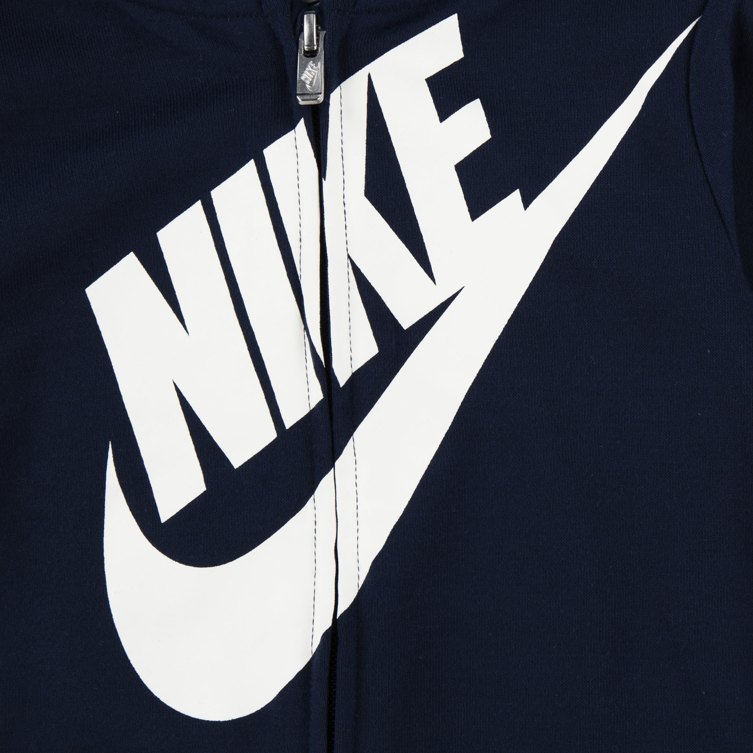 Nike Sportswear Pack premier équipement »NKN SUSTAINABLE 3PC FZ SET« 3 cuis tlg. für Babys