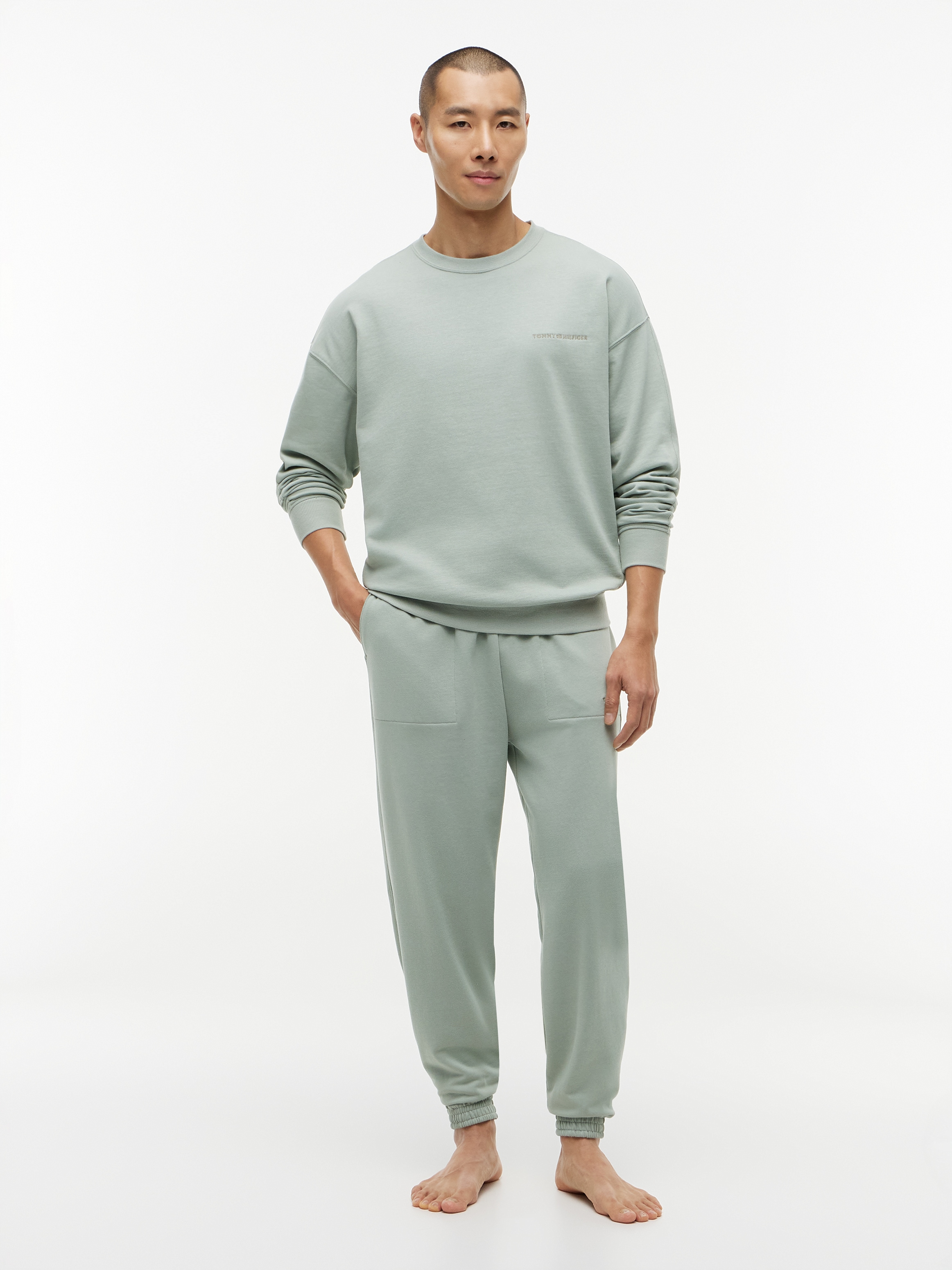 Tommy Hilfiger Underwear Sweat-shirt
