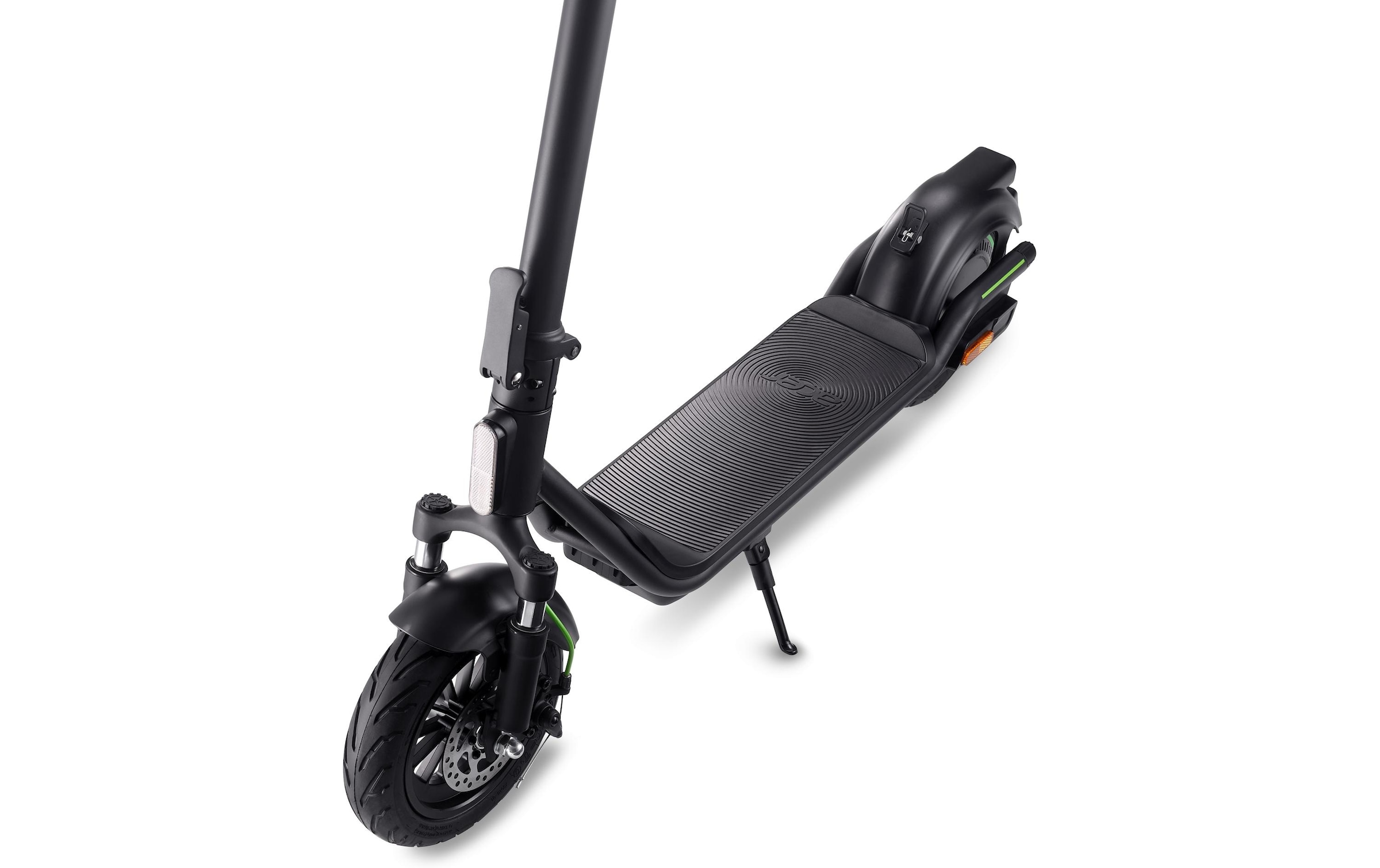 Acer Scooter électrique »Serie 4 Select«