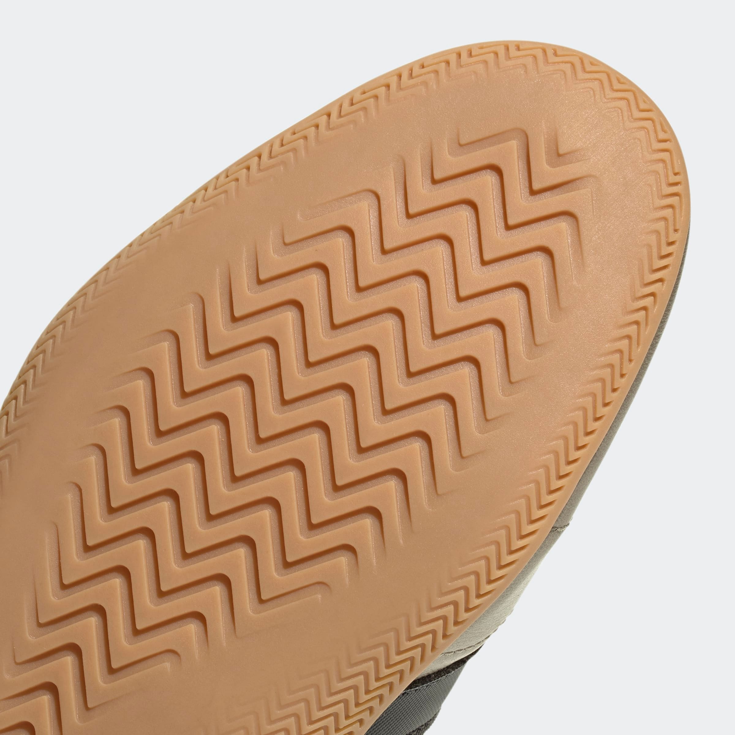adidas Sportswear Sneaker »GRAND COURT LO E«