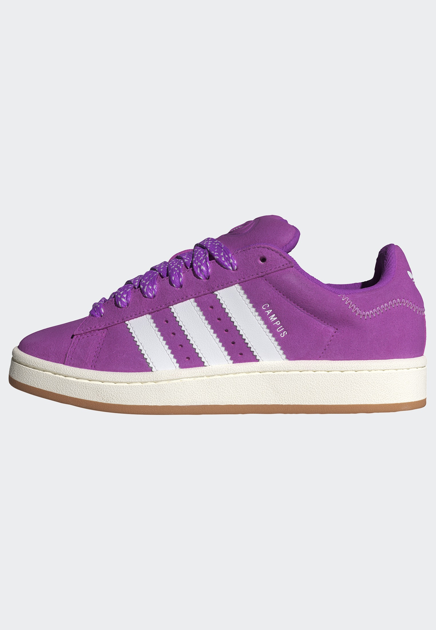 adidas Originals Sneaker »CAMPUS 00S«