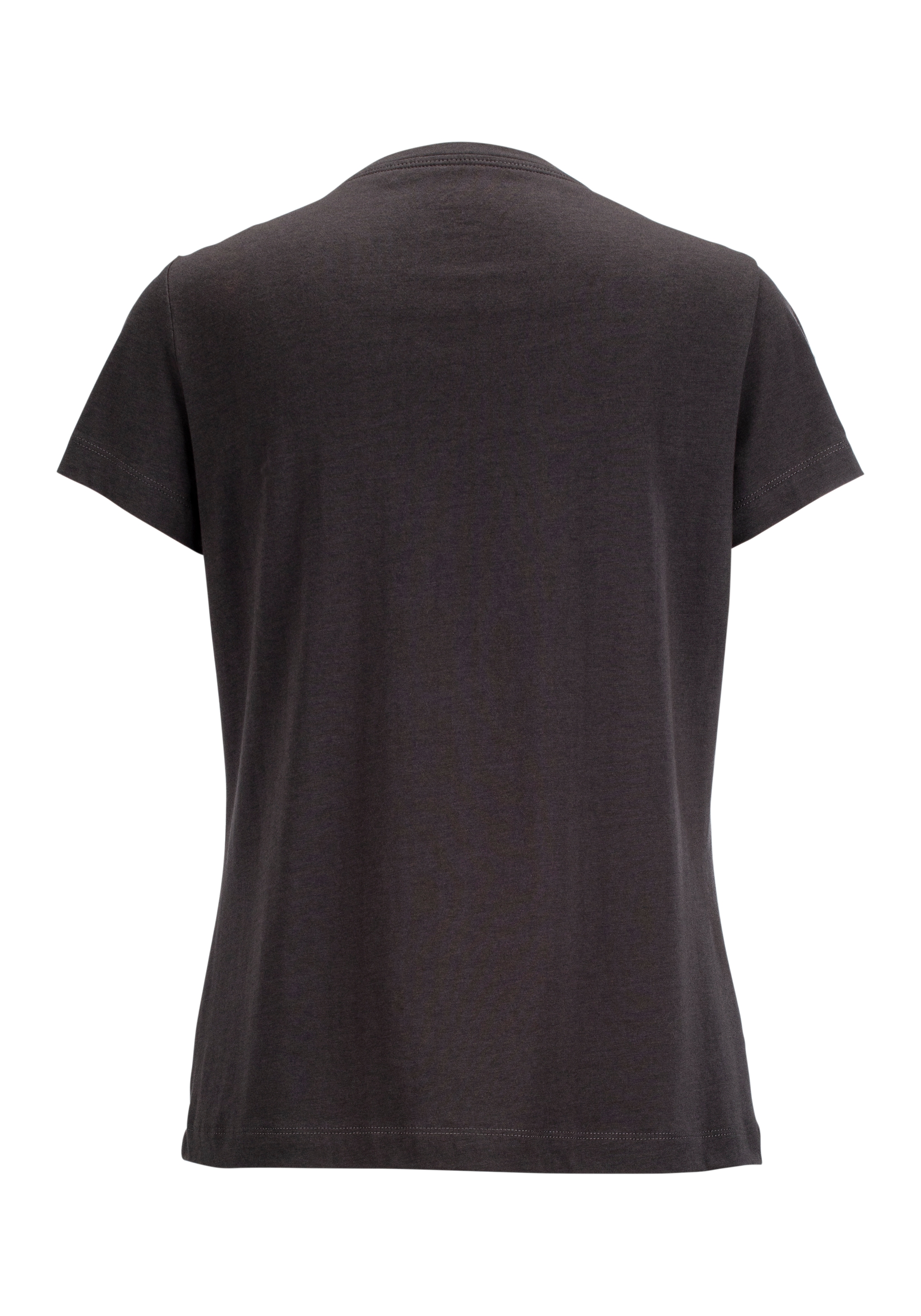 Vivance Dreams Pyjama Packung, 3-teilig,  mit Leo-Print