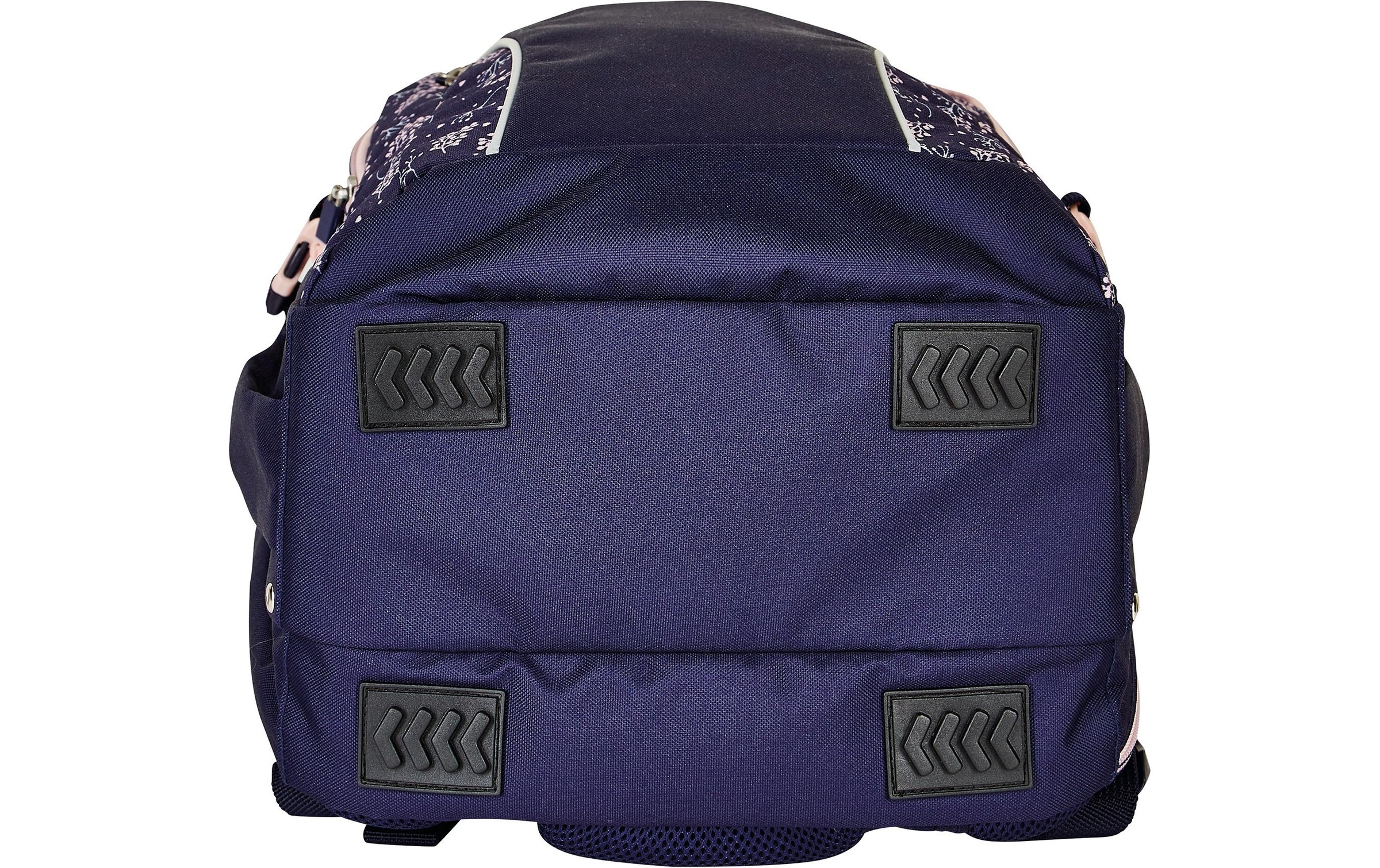 Herlitz Schulrucksack »Ulitmate Blos«