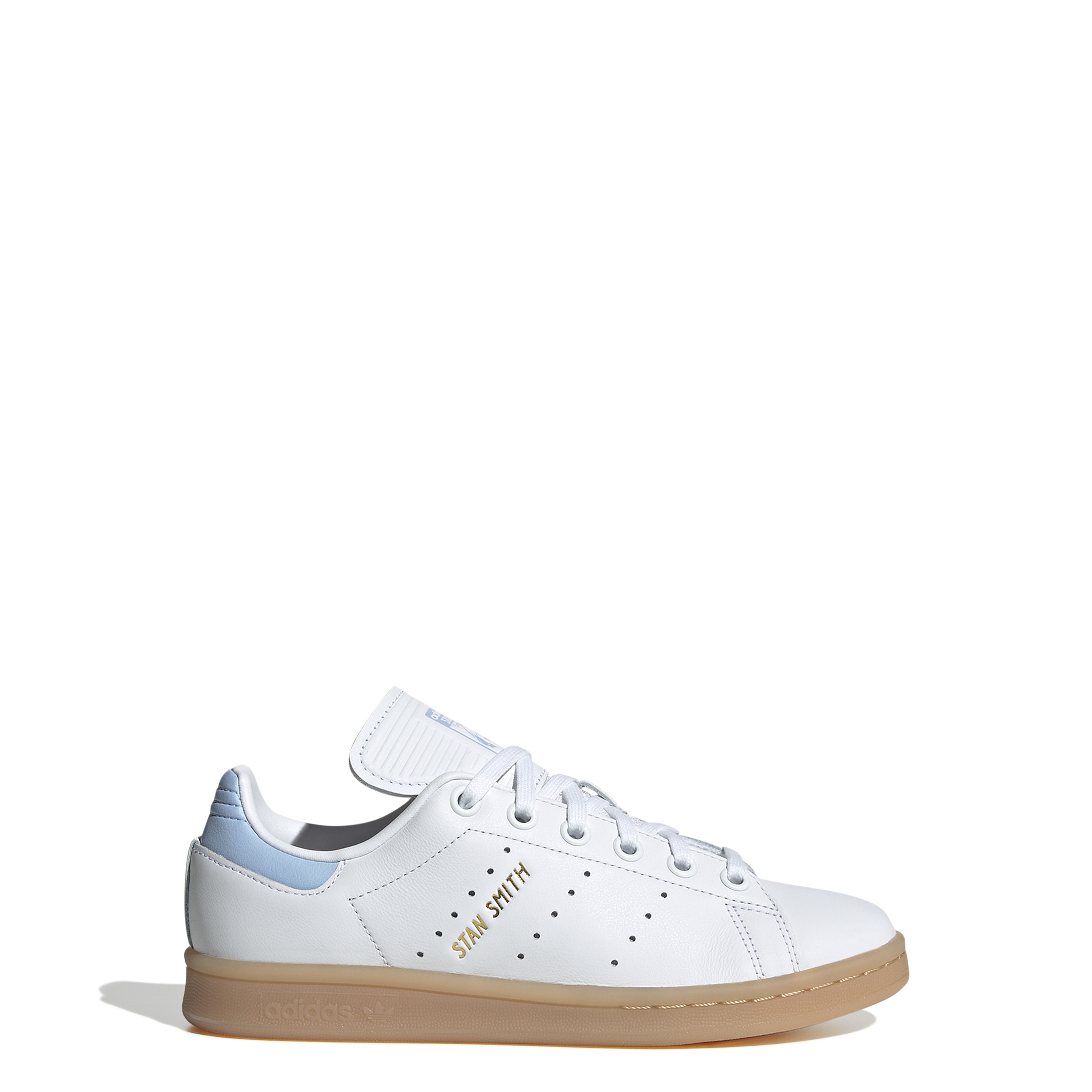 adidas Originals Sneaker »STAN SMITH KIDS«